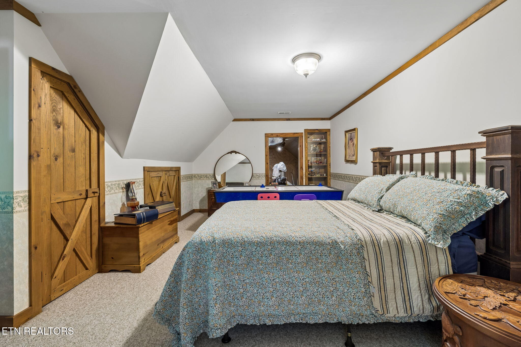 2500 Chimney Springs Road Cookeville TN 38506
