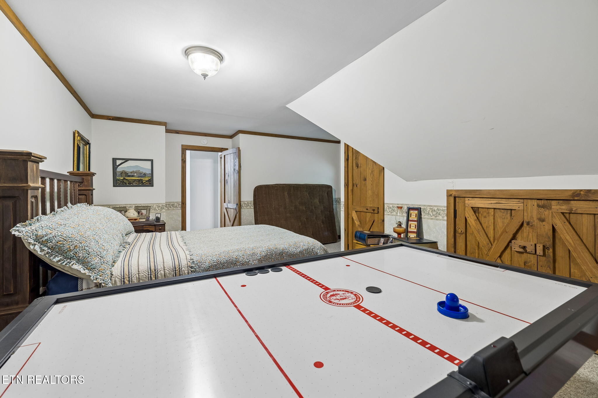 2500 Chimney Springs Road Cookeville TN 38506