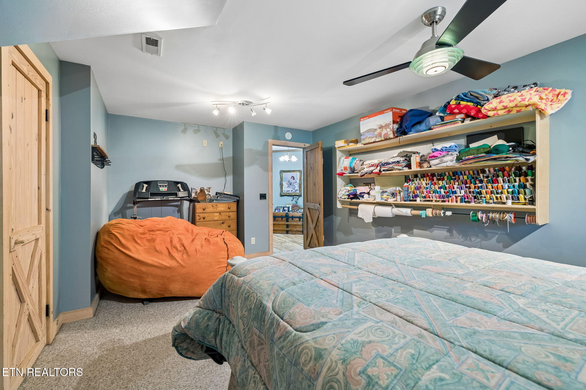 2500 Chimney Springs Road Cookeville TN 38506