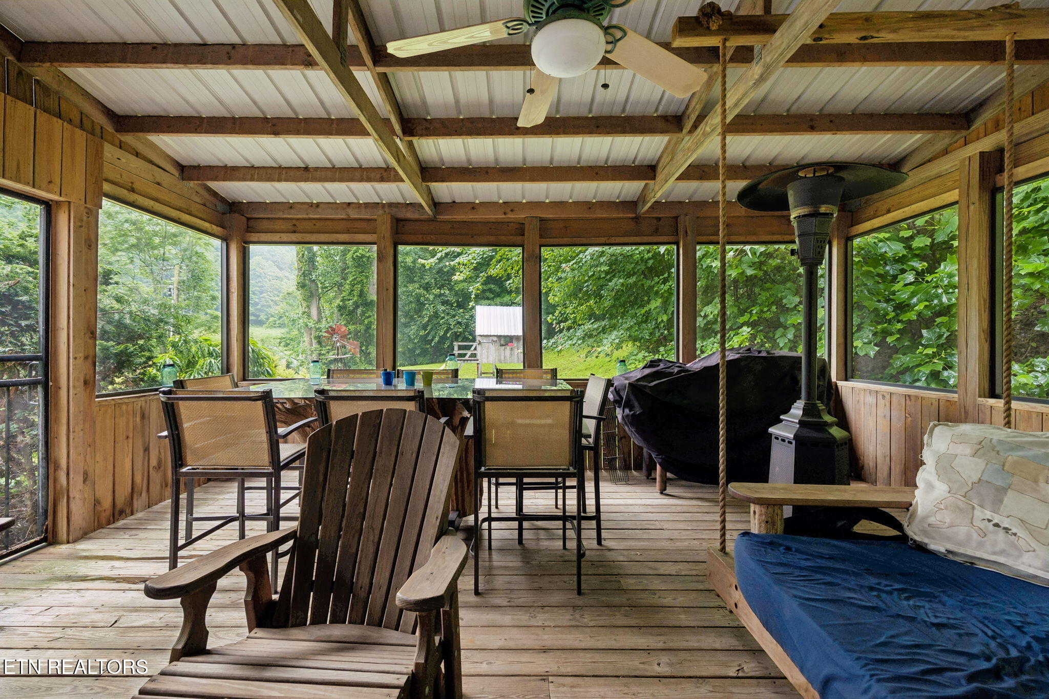 2500 Chimney Springs Road Cookeville TN 38506