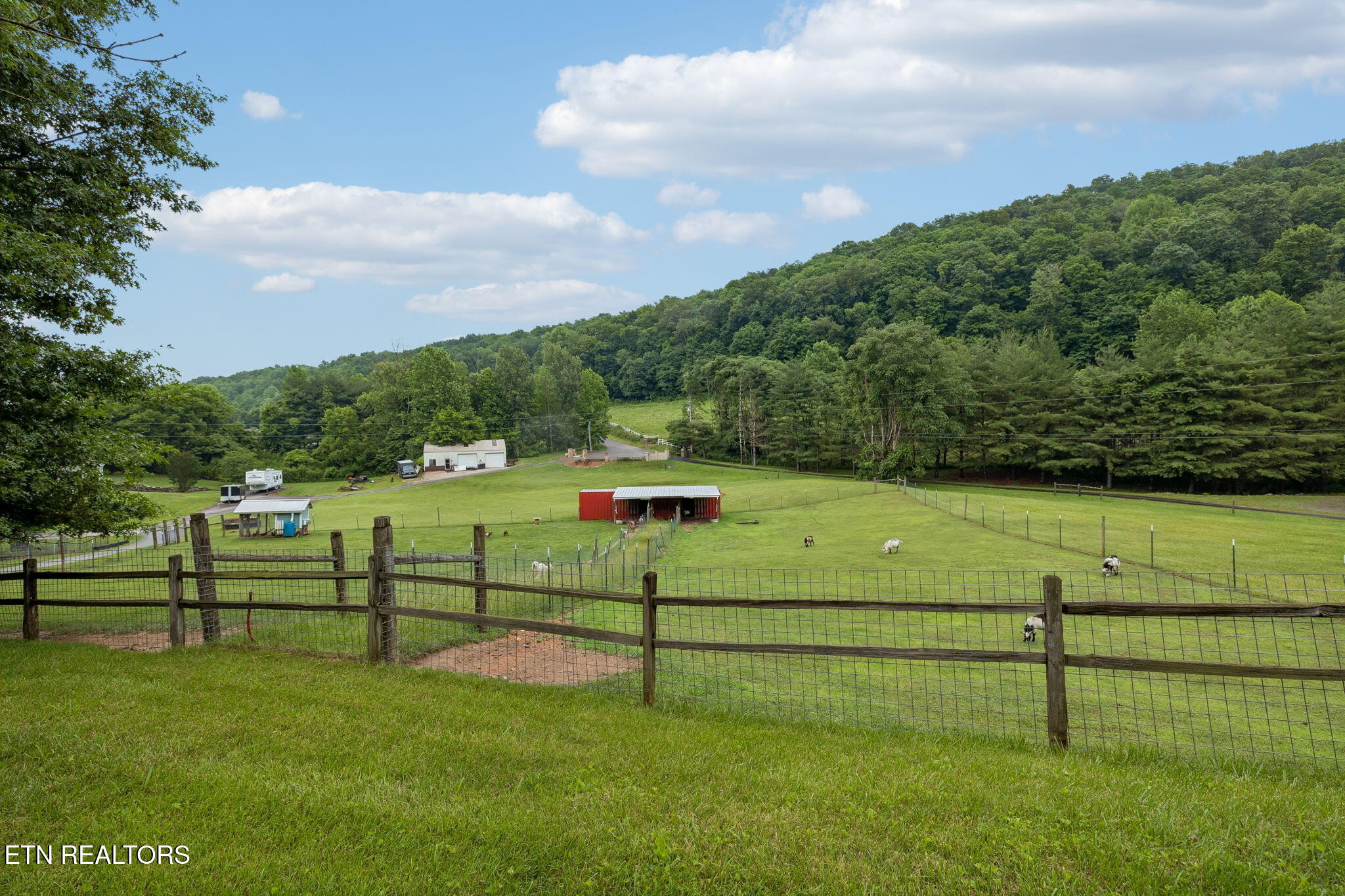 2500 Chimney Springs Road Cookeville TN 38506