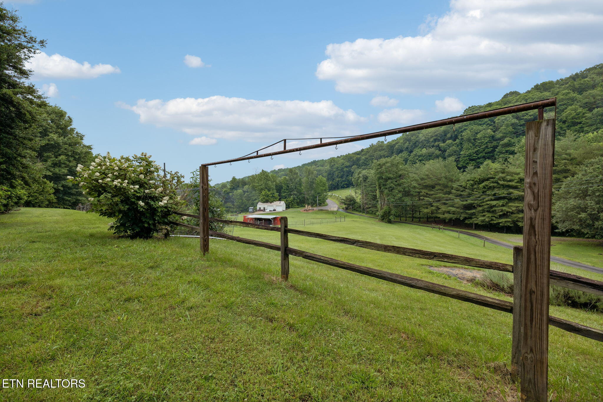 2500 Chimney Springs Road Cookeville TN 38506