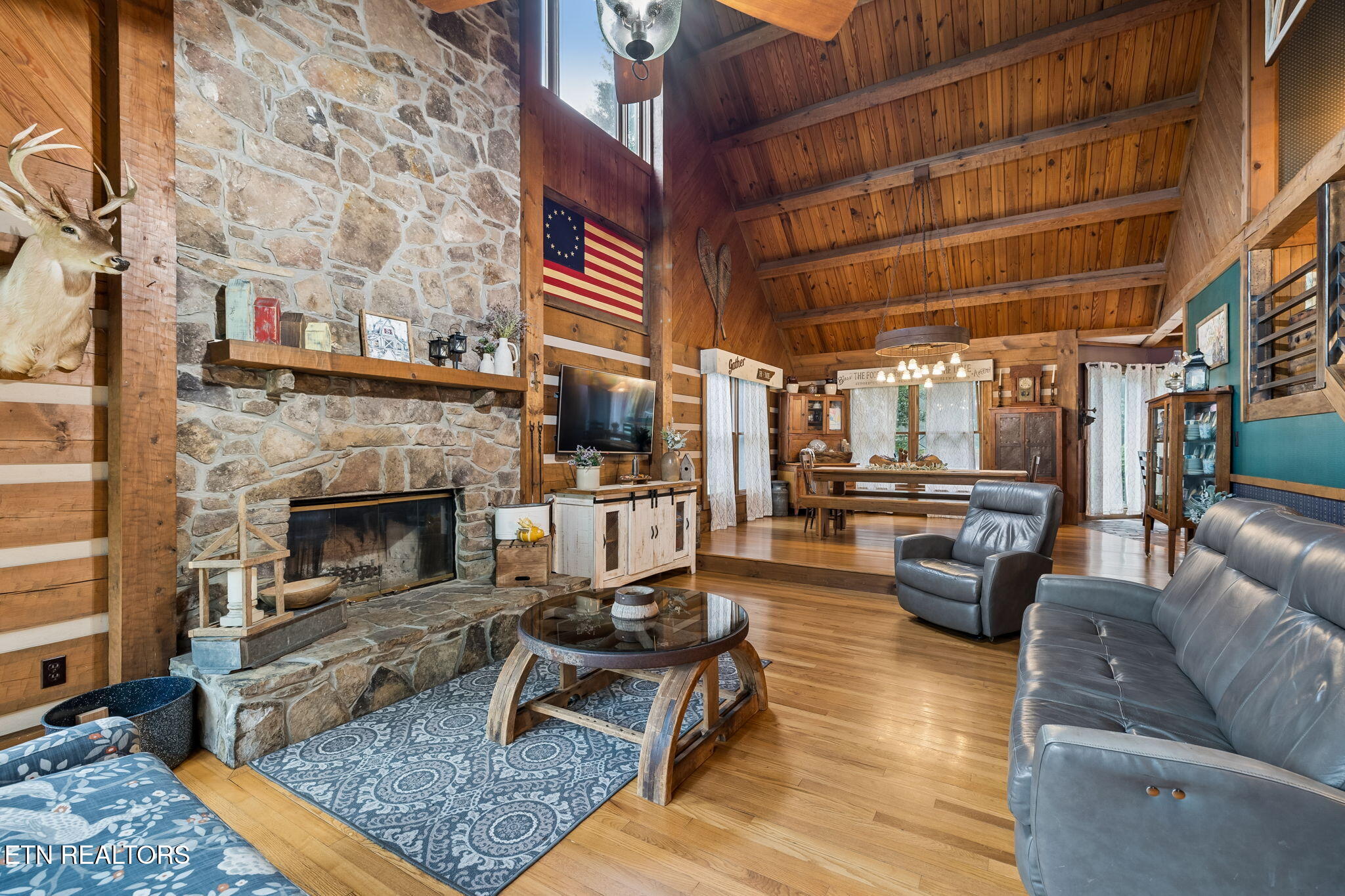 2500 Chimney Springs Road Cookeville TN 38506