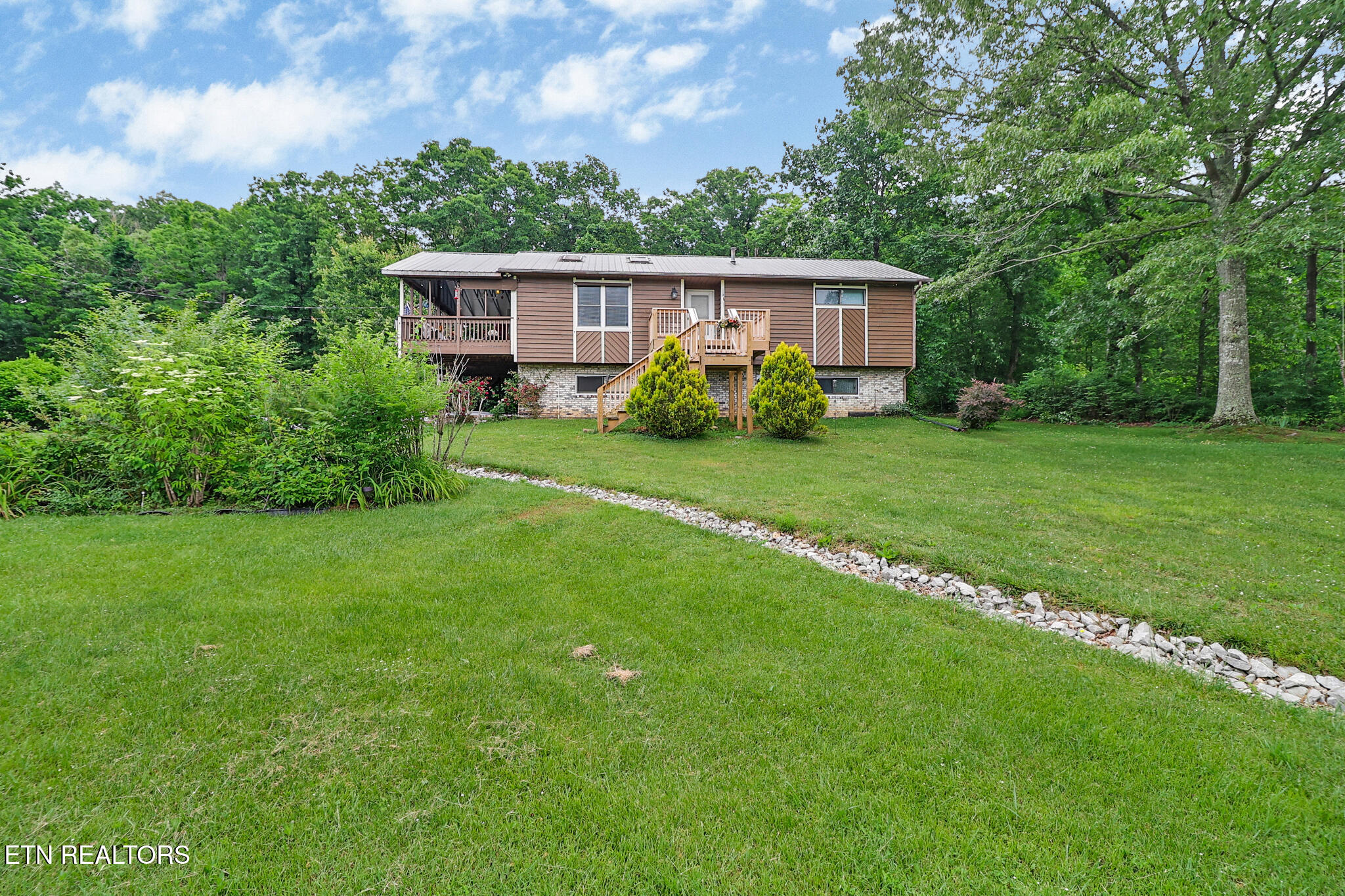 8424 Cherokee Trail Crossville TN 38572