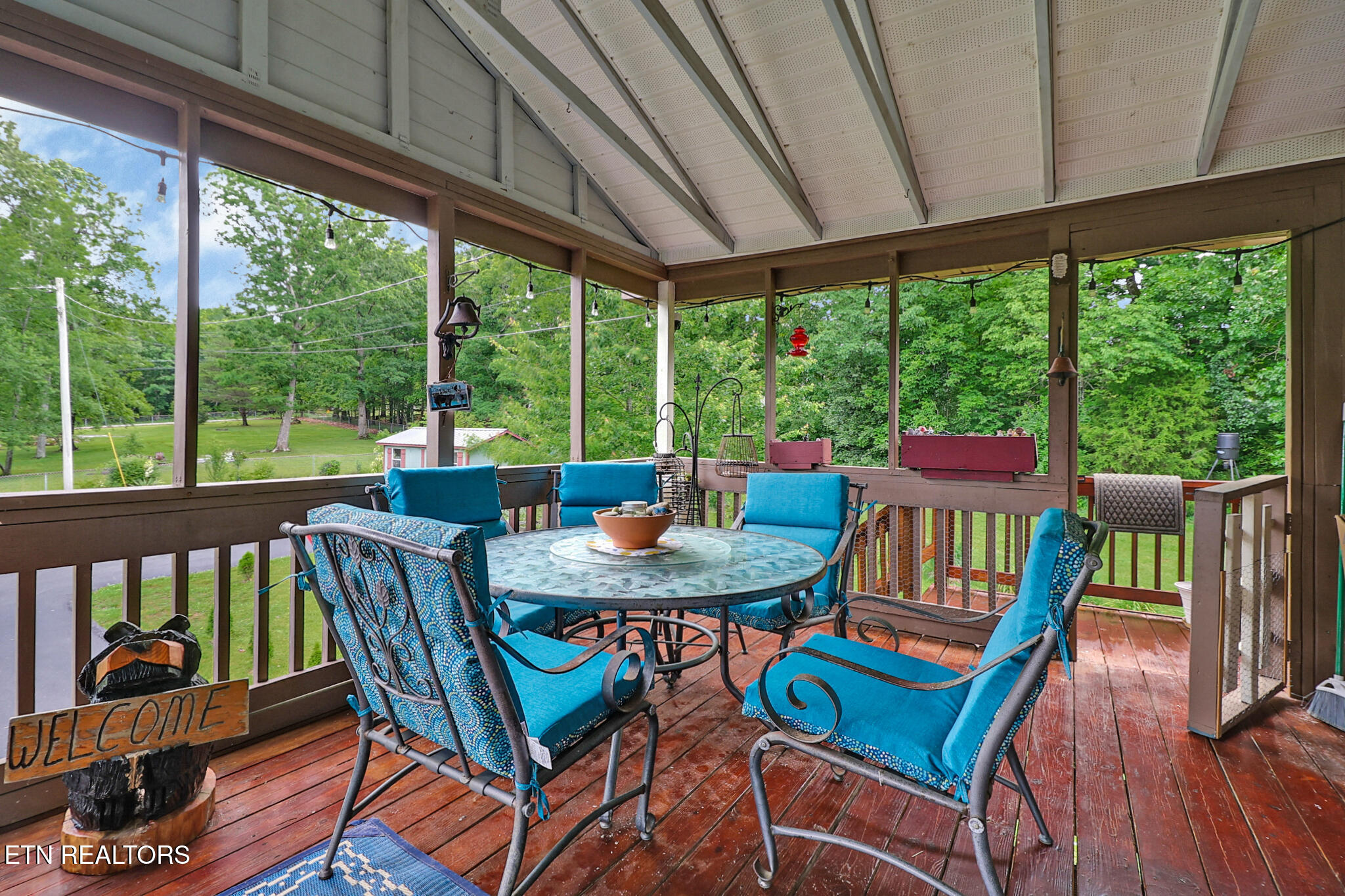 8424 Cherokee Trail Crossville TN 38572