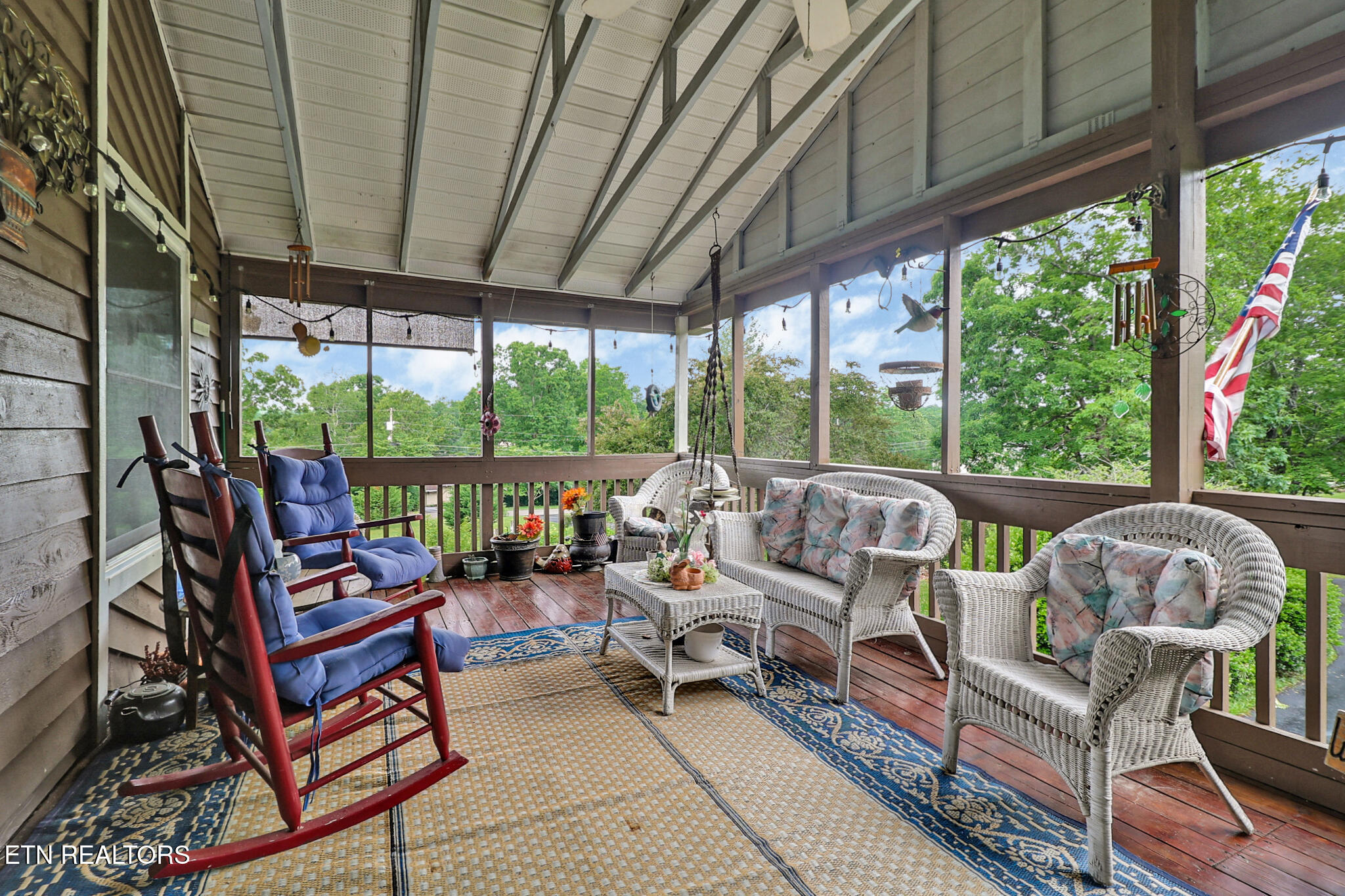8424 Cherokee Trail Crossville TN 38572