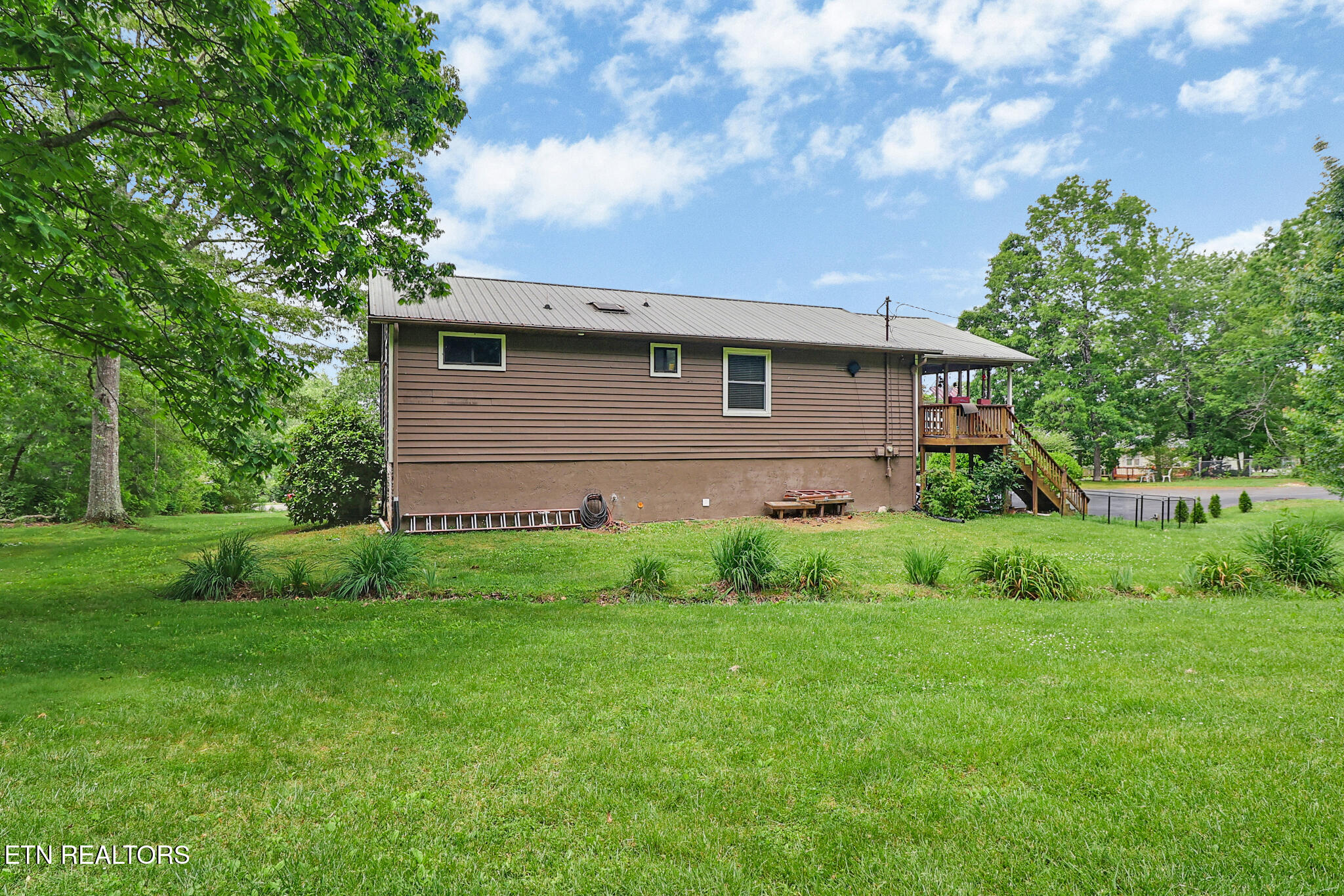 8424 Cherokee Trail Crossville TN 38572