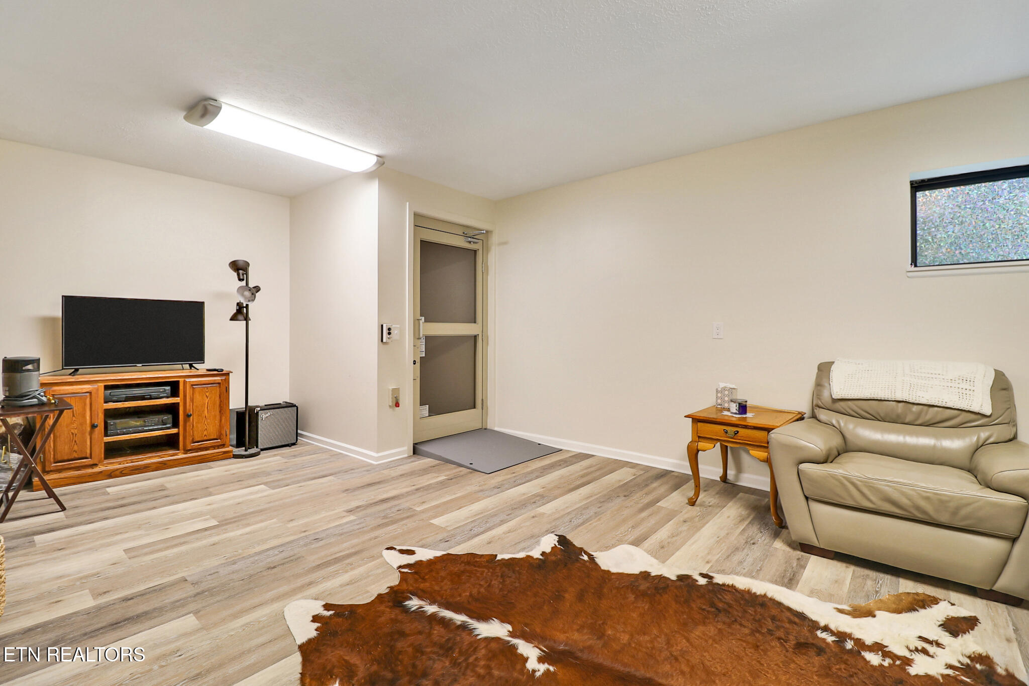 8424 Cherokee Trail Crossville TN 38572