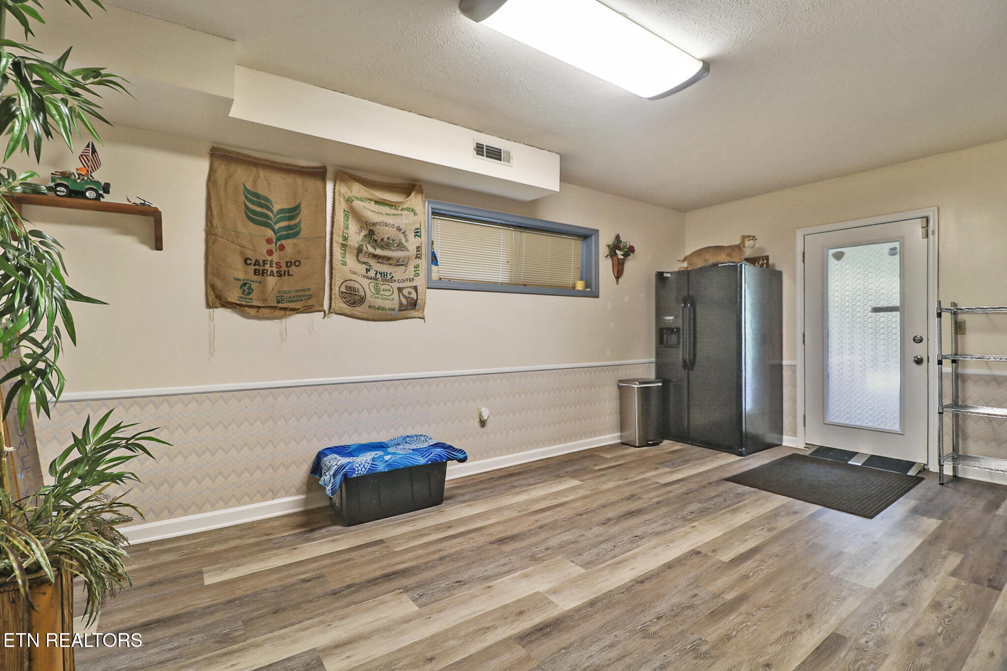 8424 Cherokee Trail Crossville TN 38572