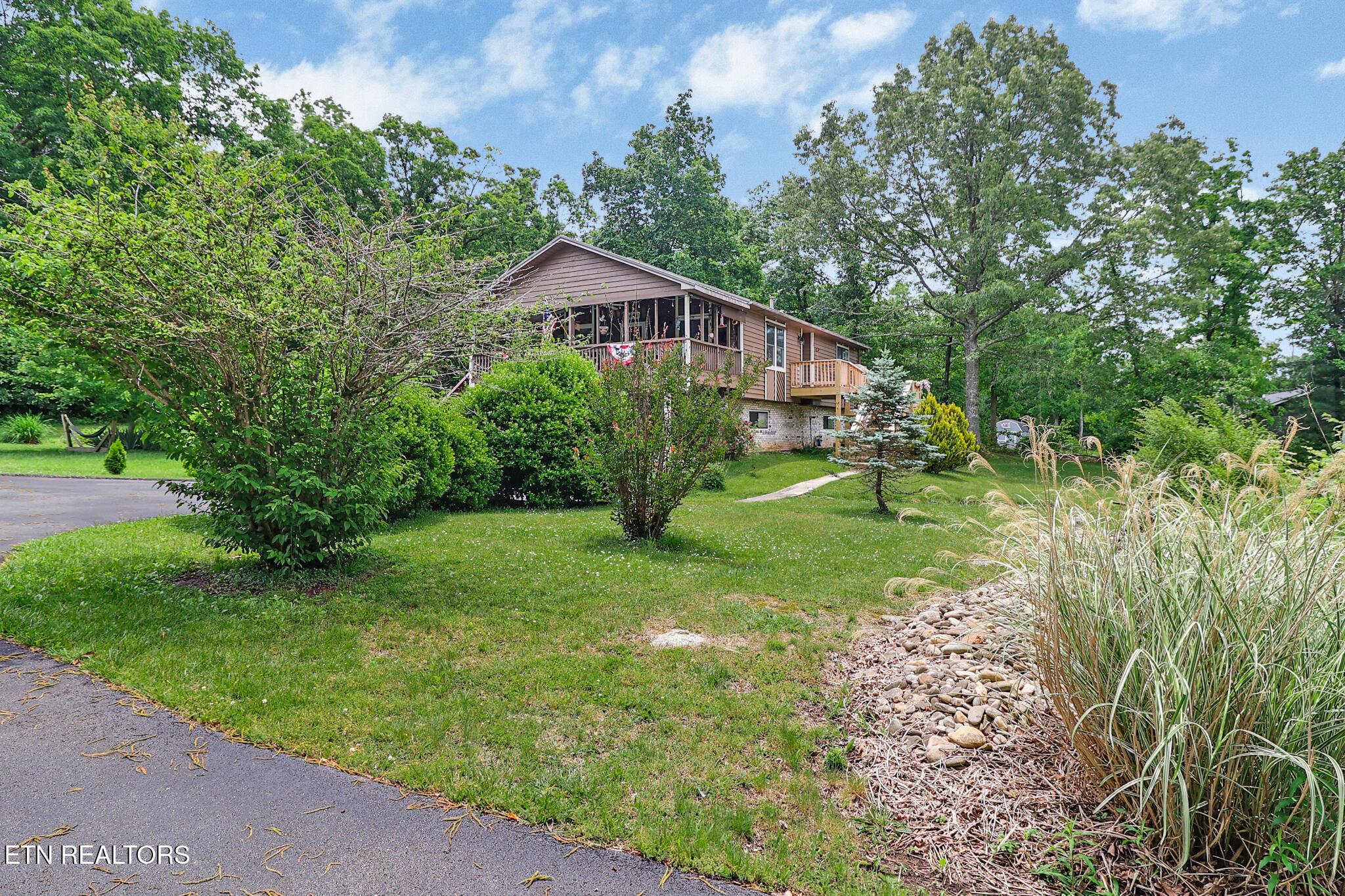 8424 Cherokee Trail Crossville TN 38572
