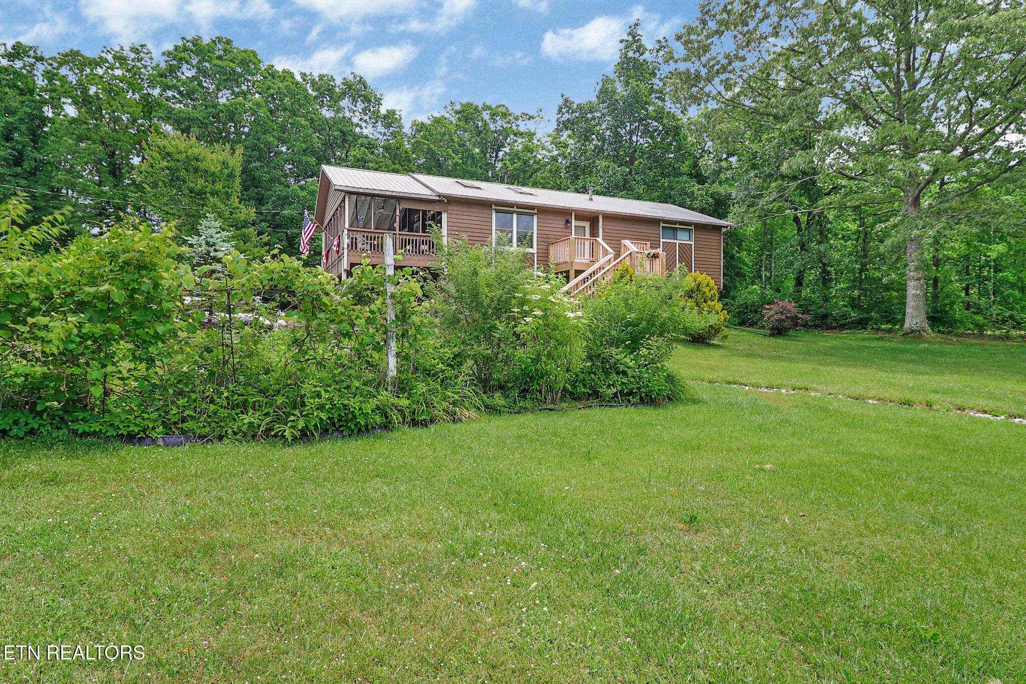8424 Cherokee Trail Crossville TN 38572