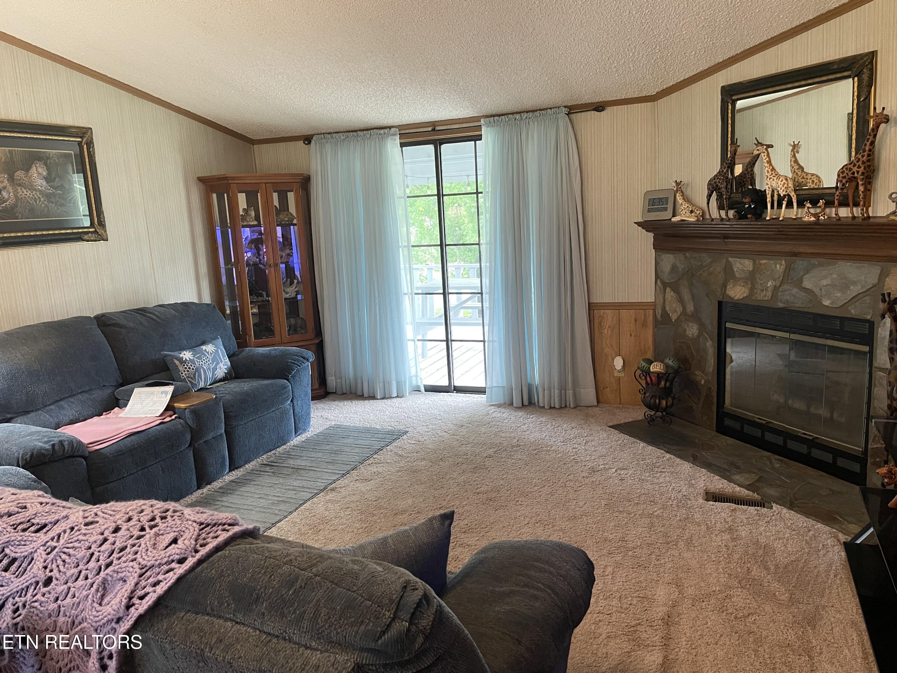 4486 Maple Valley Road Morristown TN 37813