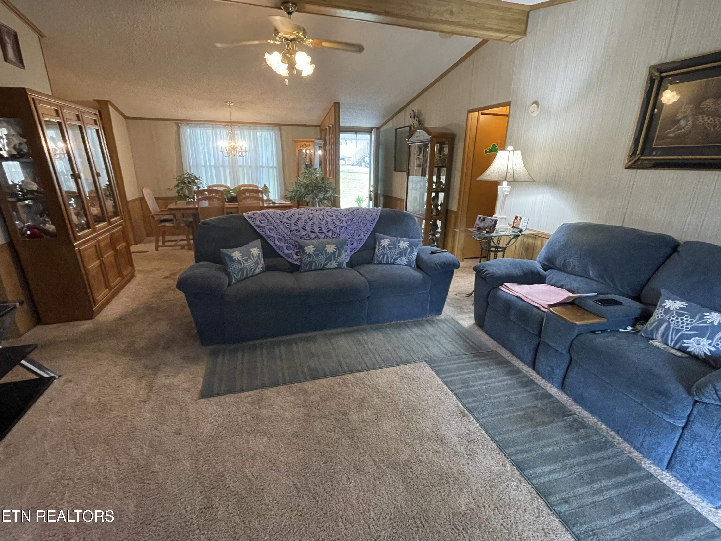4486 Maple Valley Road Morristown TN 37813