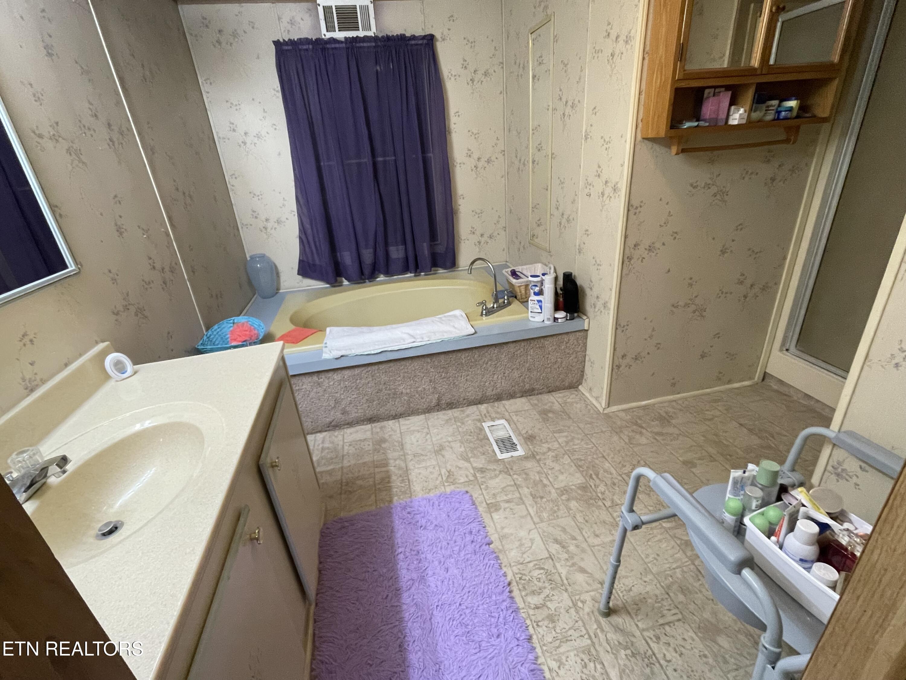 4486 Maple Valley Road Morristown TN 37813
