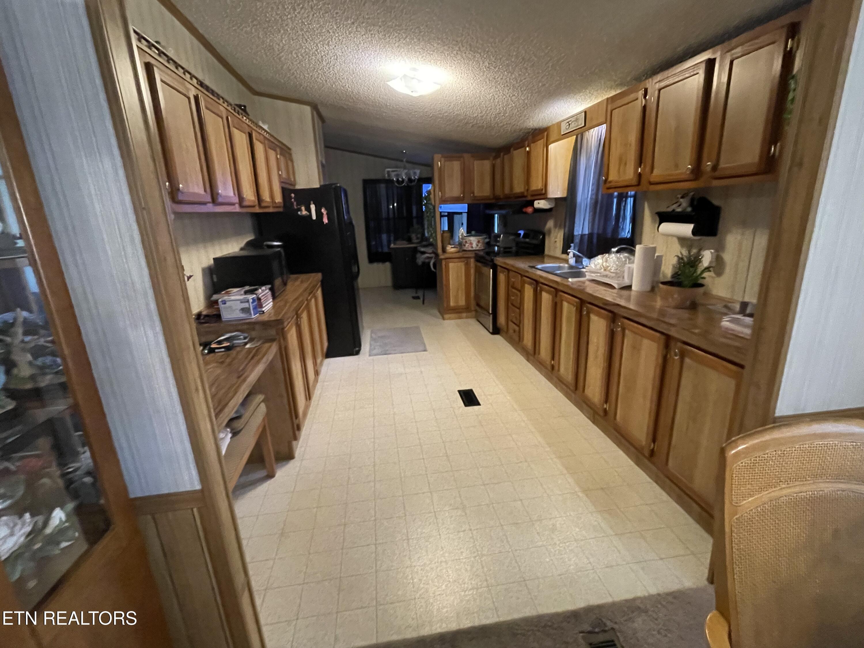 4486 Maple Valley Road Morristown TN 37813