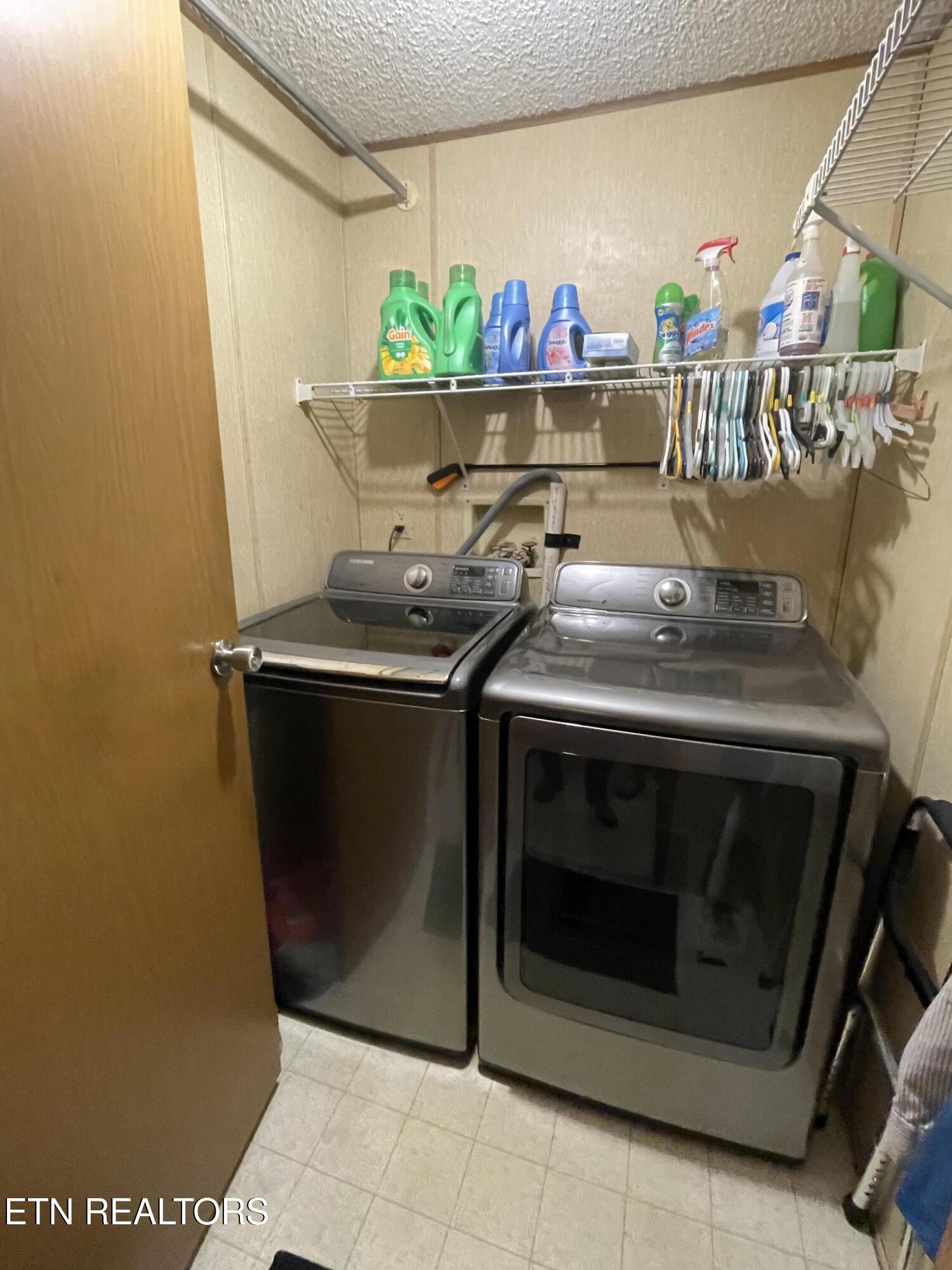4486 Maple Valley Road Morristown TN 37813