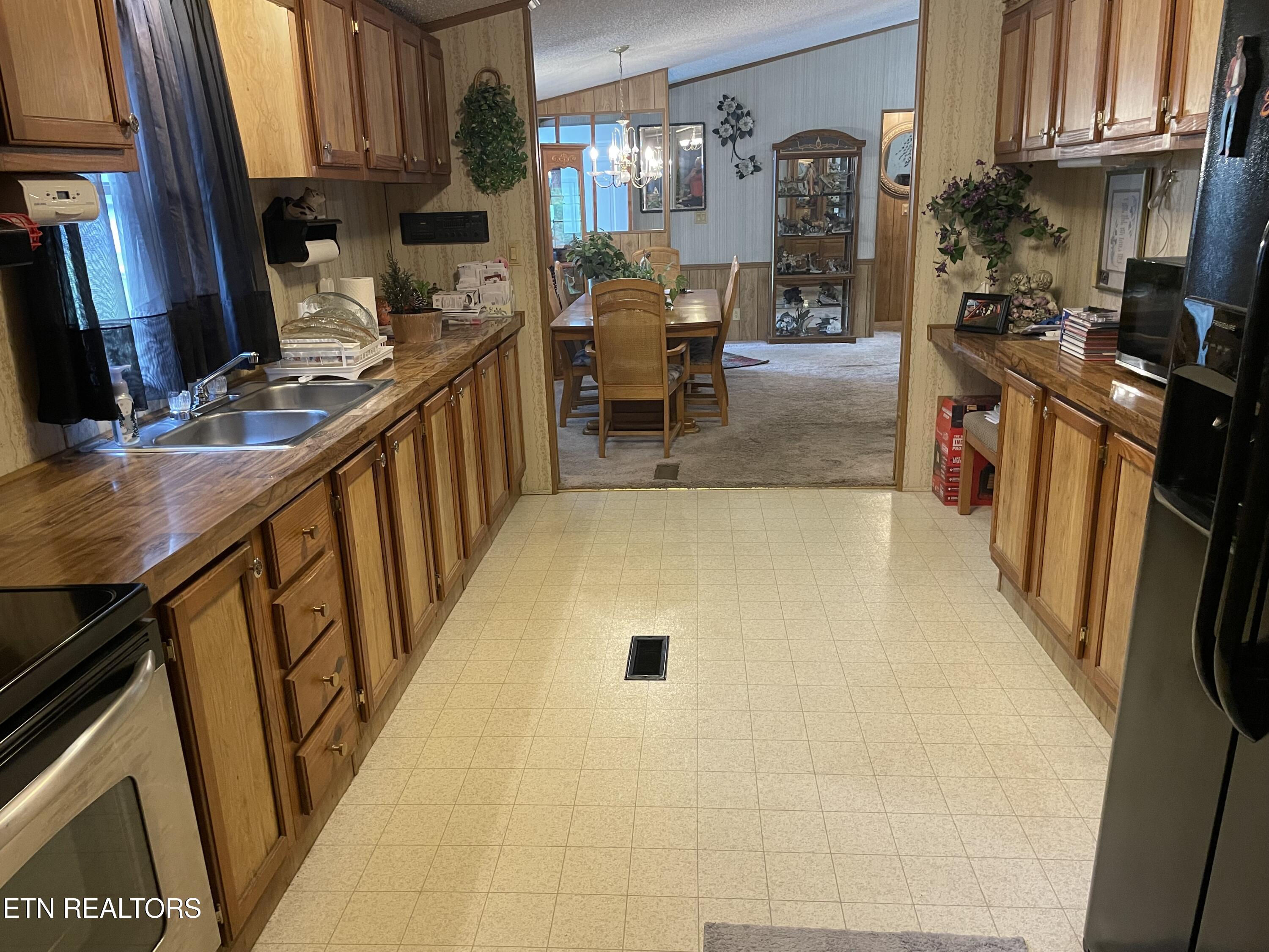 4486 Maple Valley Road Morristown TN 37813