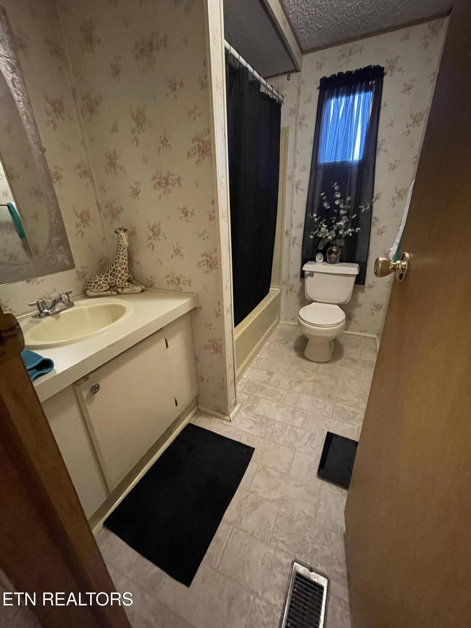 4486 Maple Valley Road Morristown TN 37813