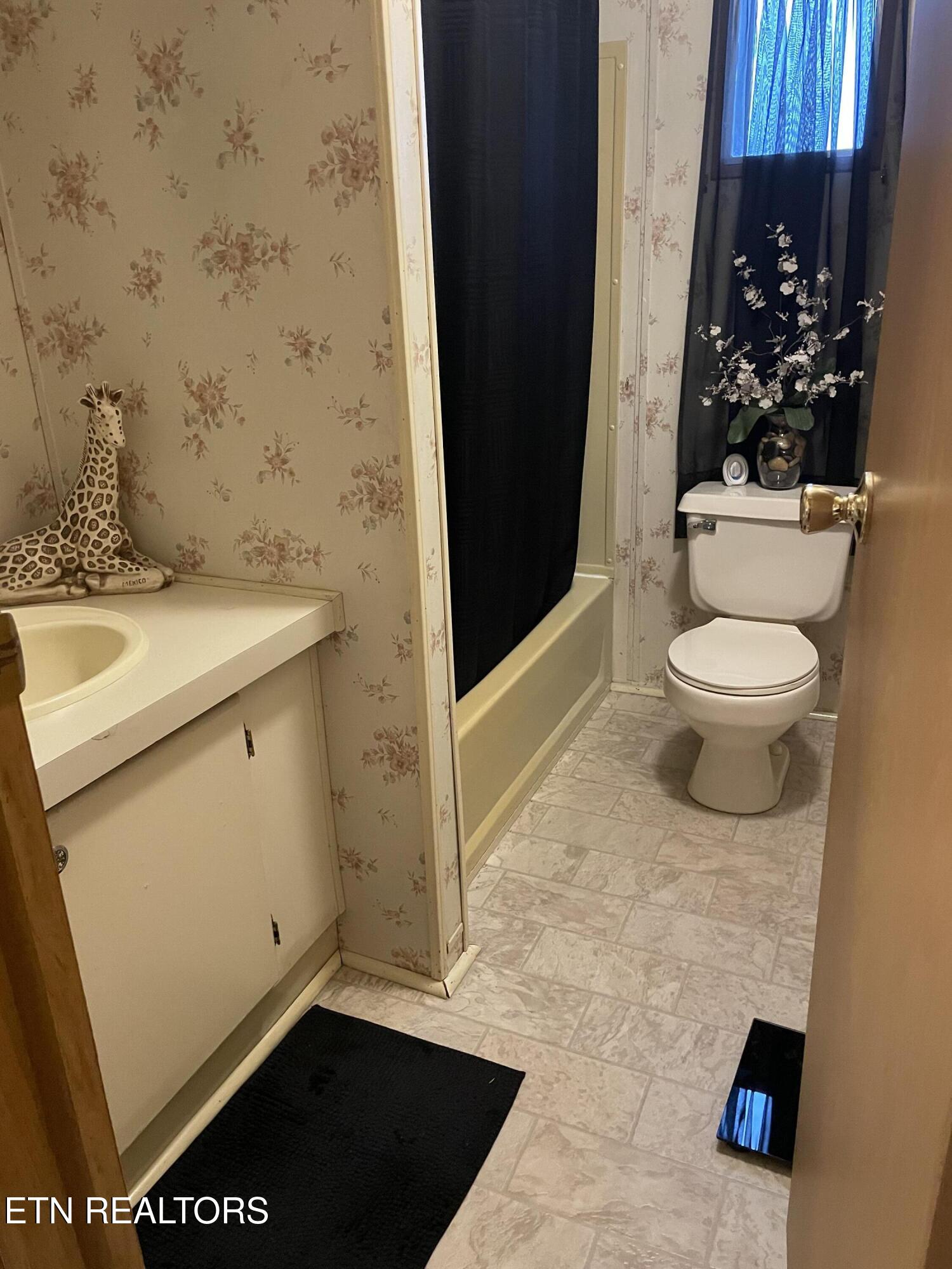 4486 Maple Valley Road Morristown TN 37813