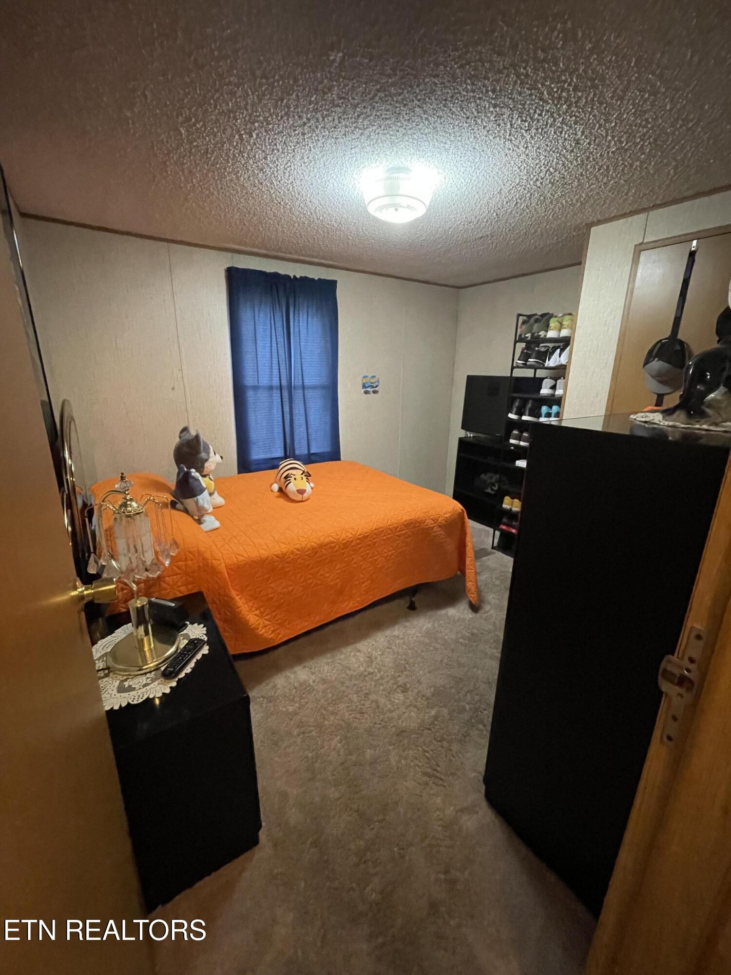 4486 Maple Valley Road Morristown TN 37813