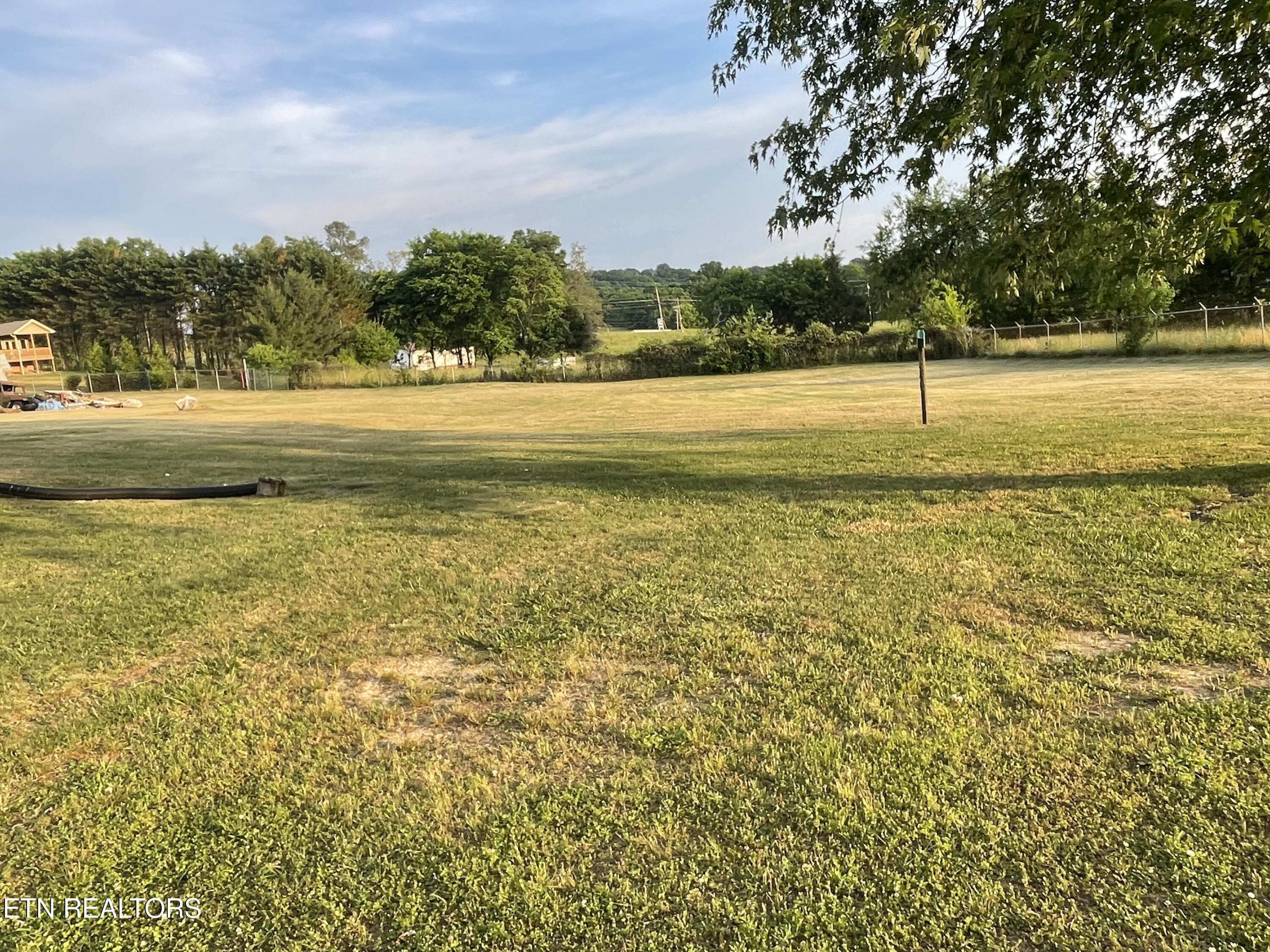 4486 Maple Valley Road Morristown TN 37813