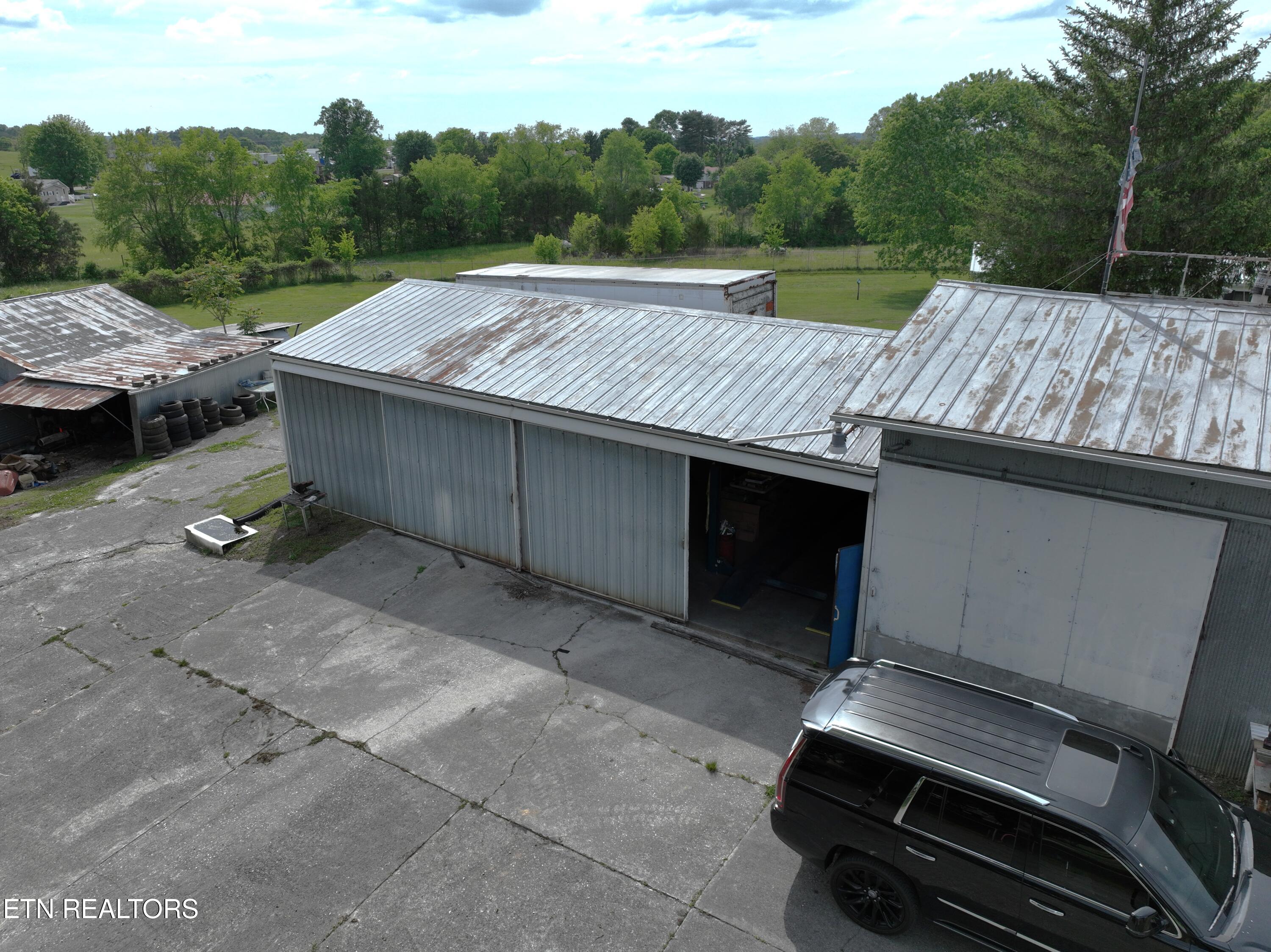 4486 Maple Valley Road Morristown TN 37813