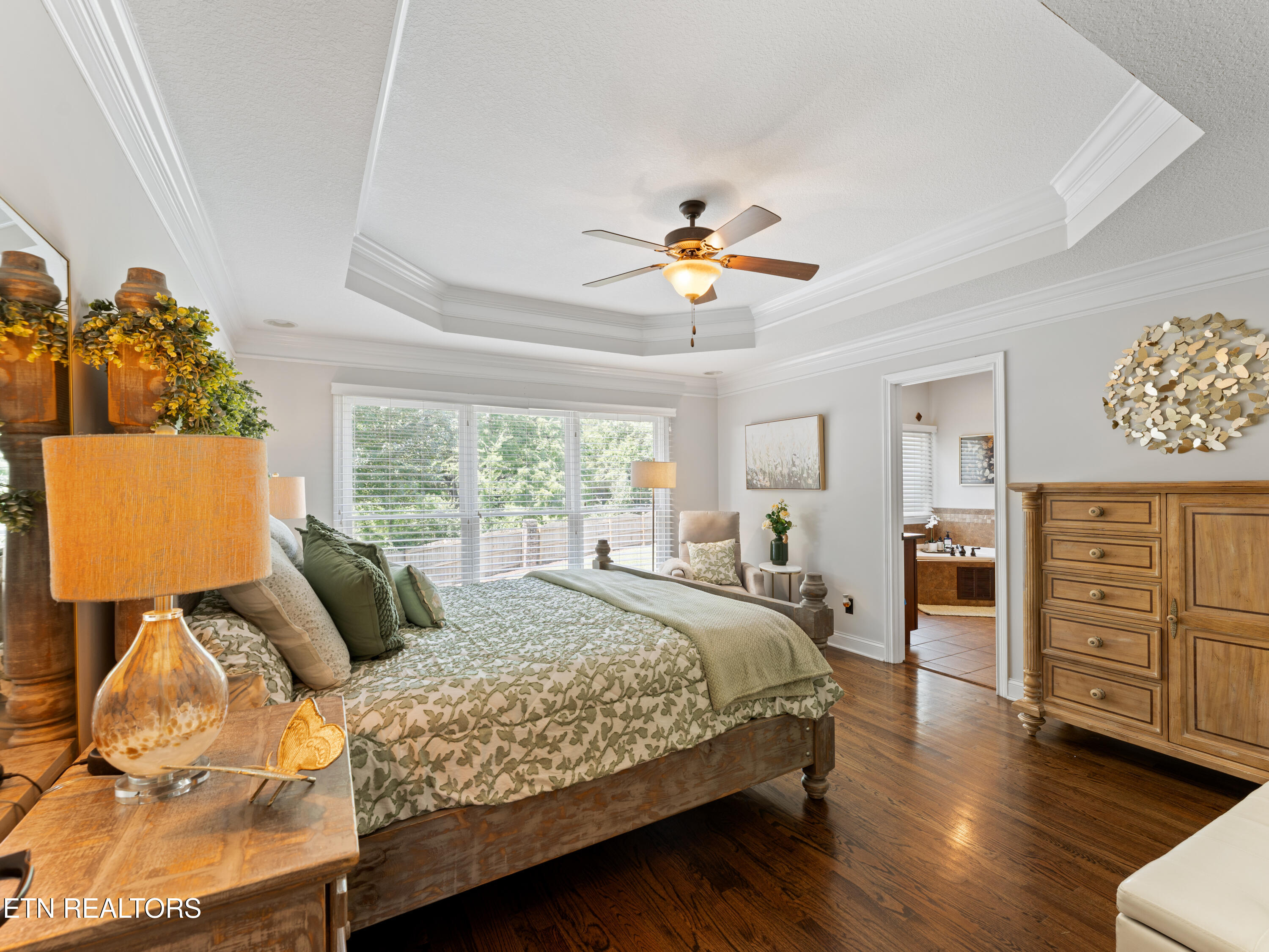 8507 Cloudbreak Lane Knoxville TN 37938