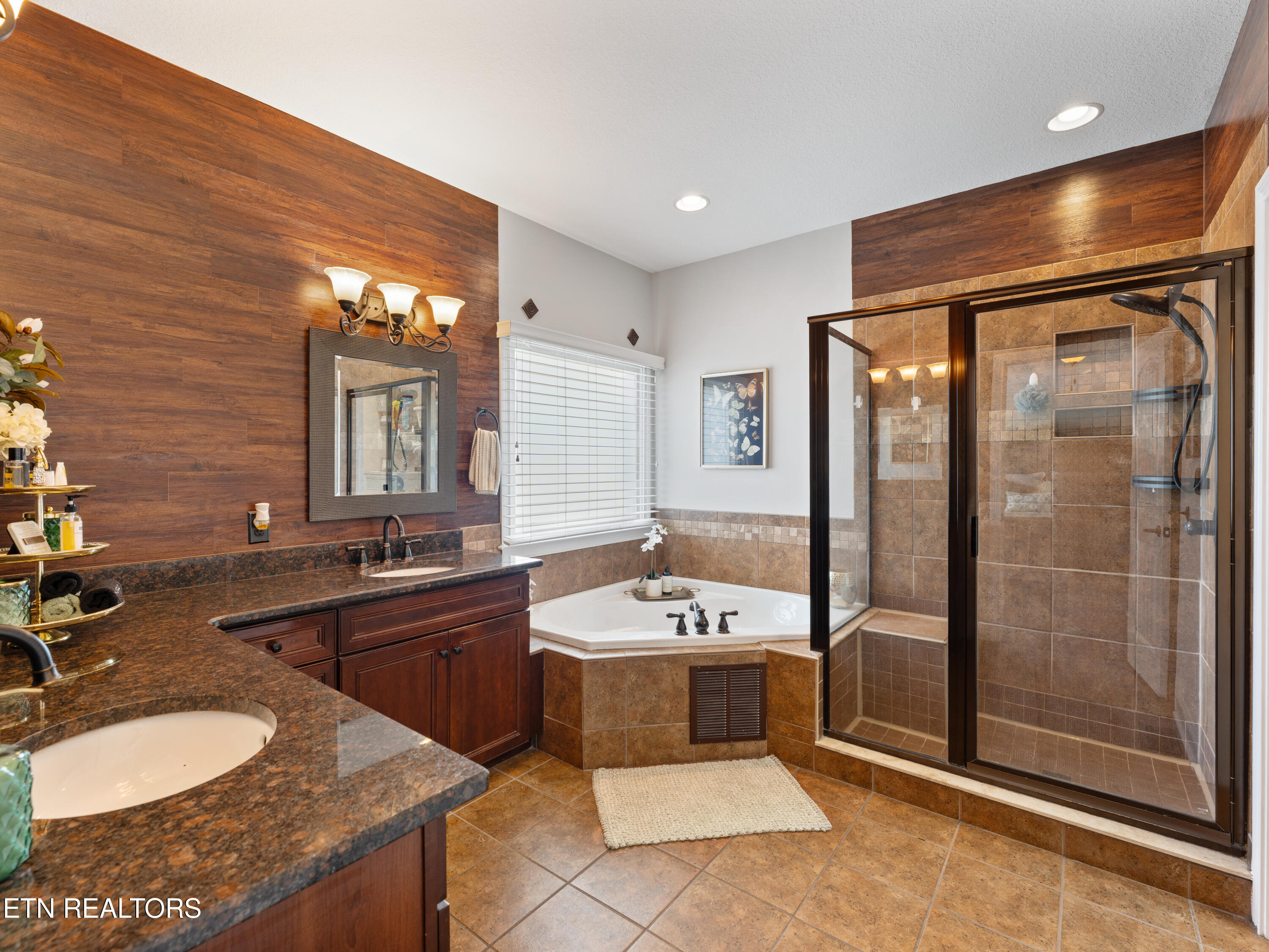 8507 Cloudbreak Lane Knoxville TN 37938