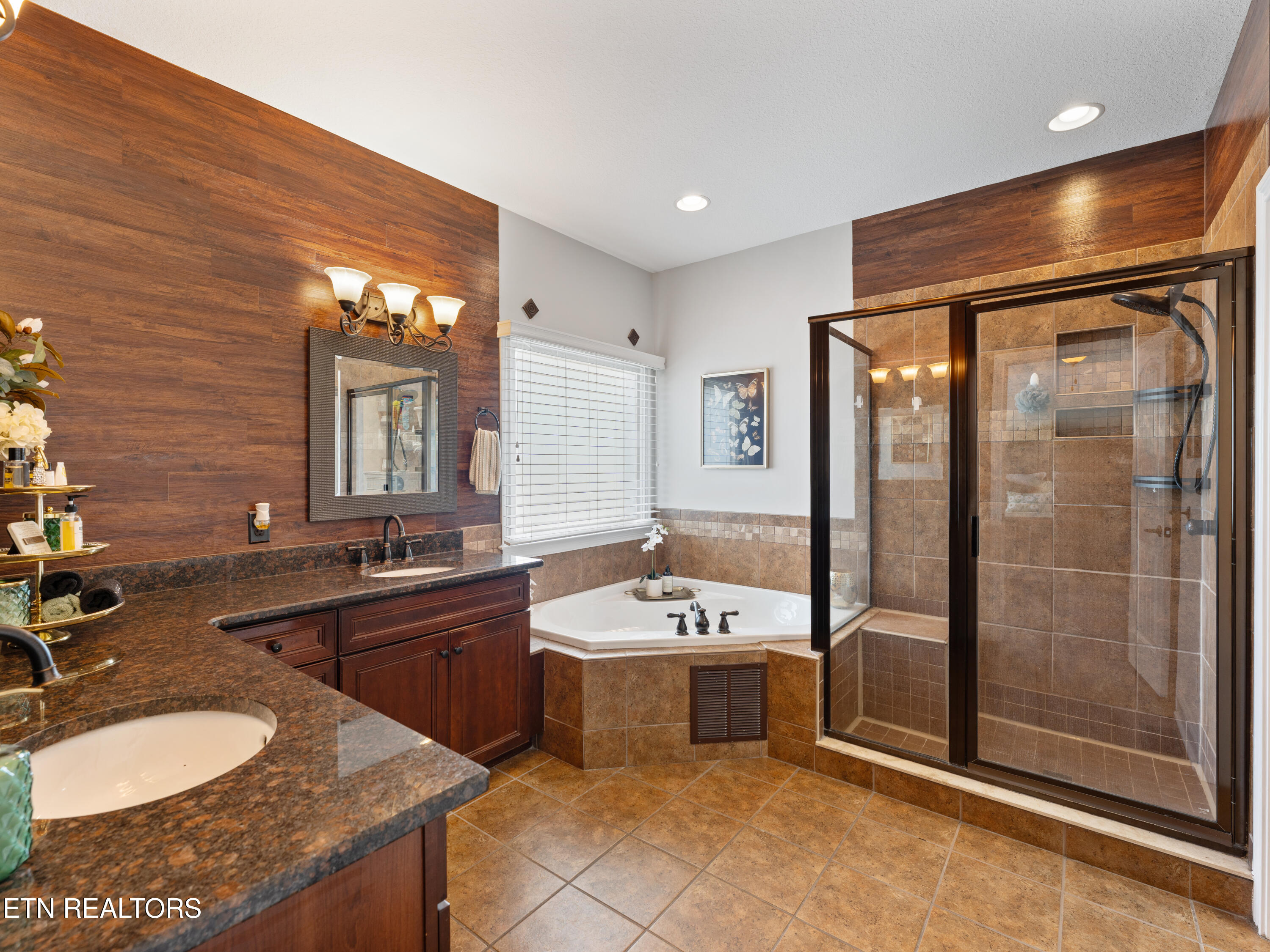 8507 Cloudbreak Lane Knoxville TN 37938