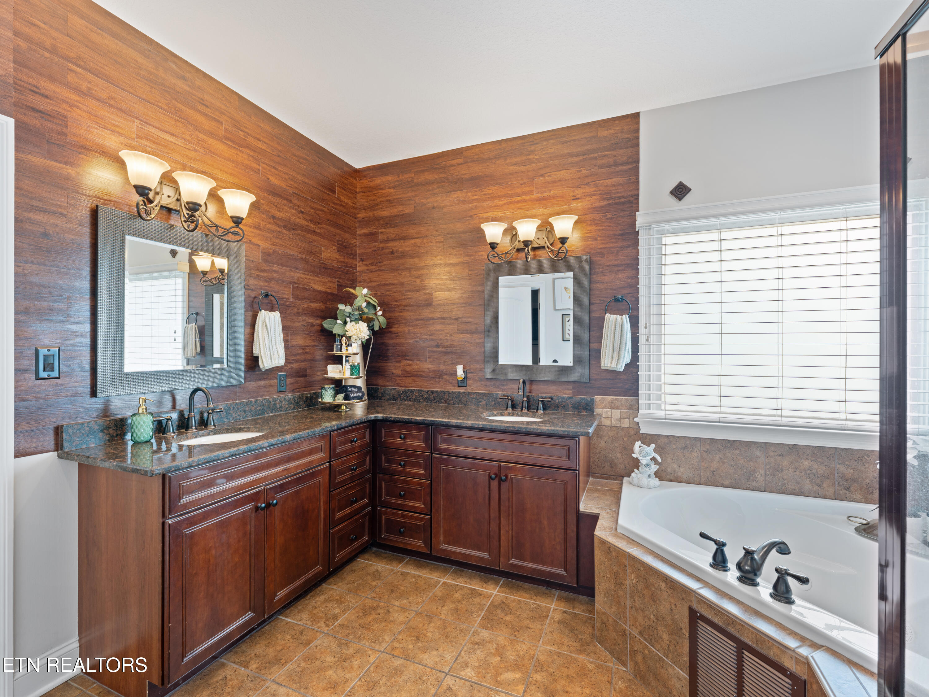 8507 Cloudbreak Lane Knoxville TN 37938