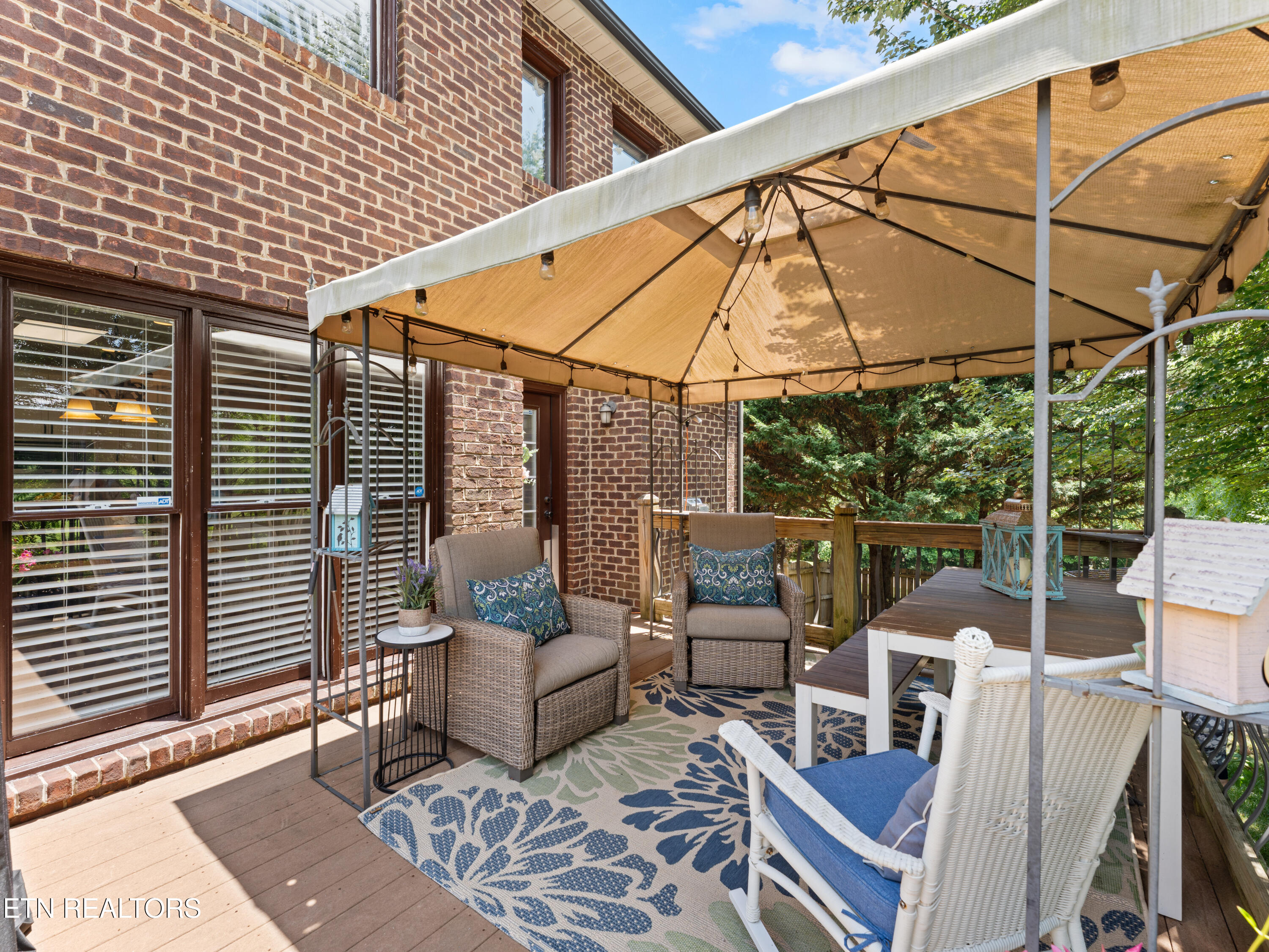 8507 Cloudbreak Lane Knoxville TN 37938