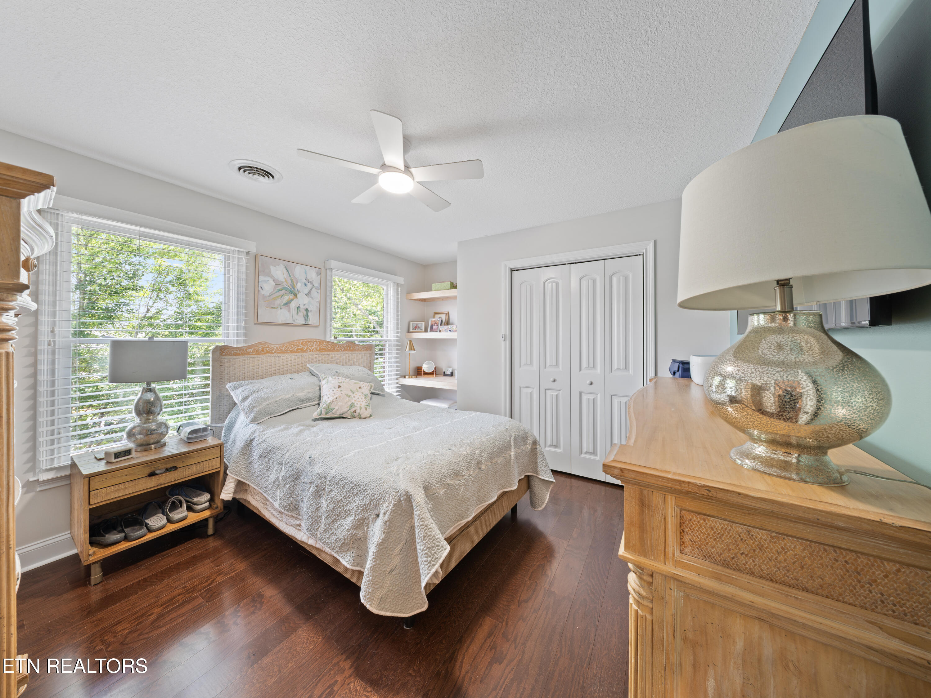 8507 Cloudbreak Lane Knoxville TN 37938
