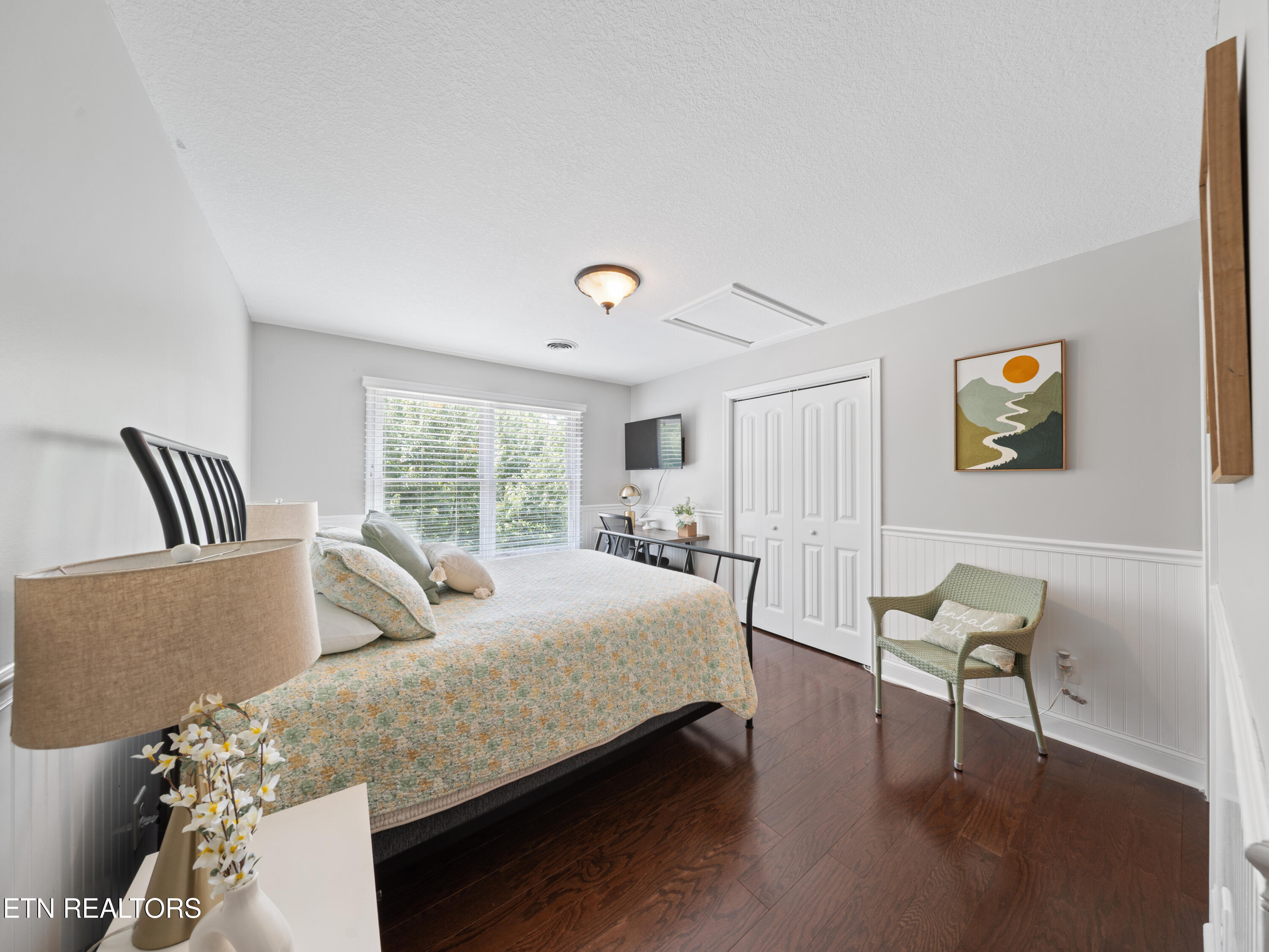 8507 Cloudbreak Lane Knoxville TN 37938