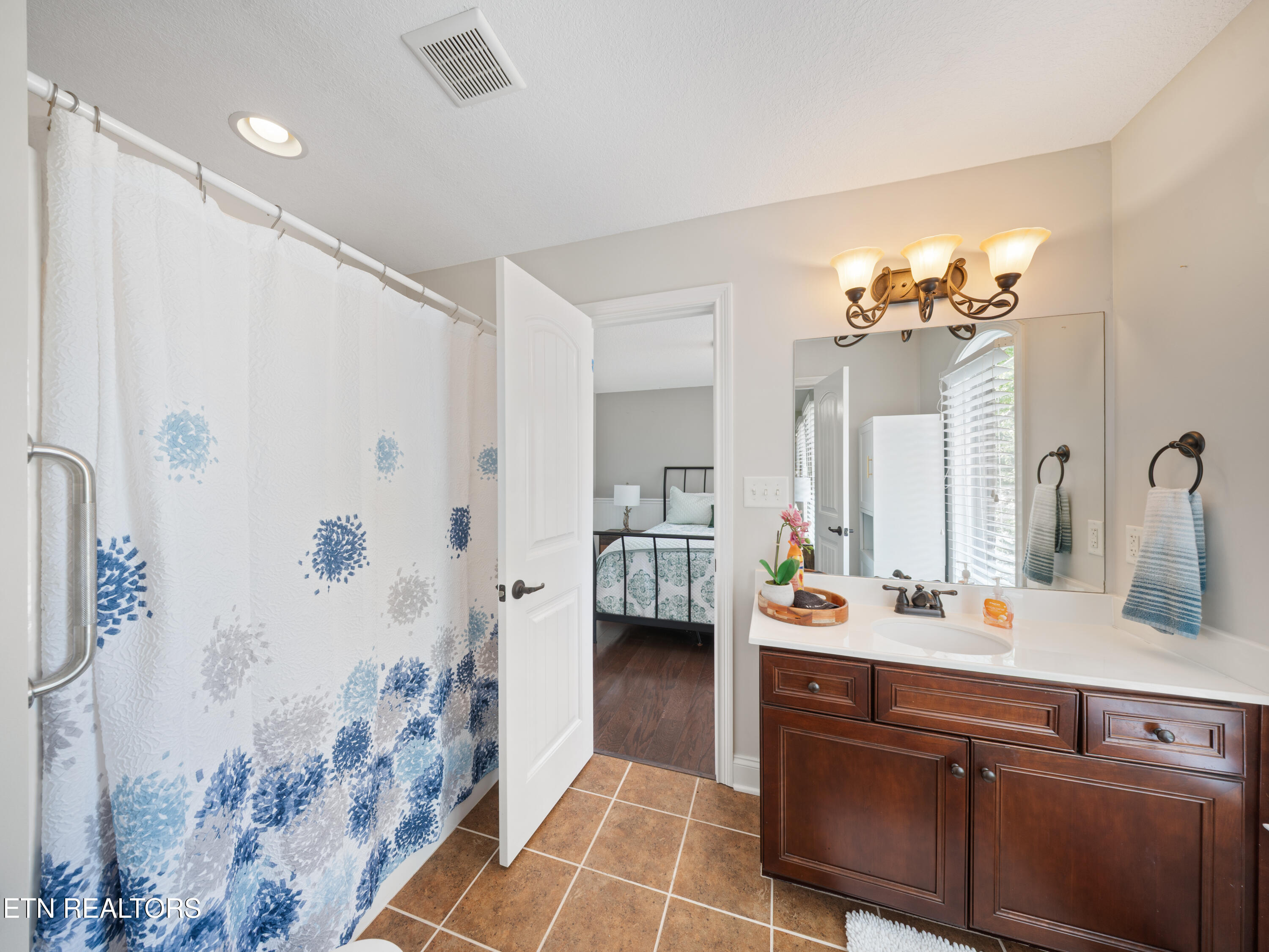 8507 Cloudbreak Lane Knoxville TN 37938