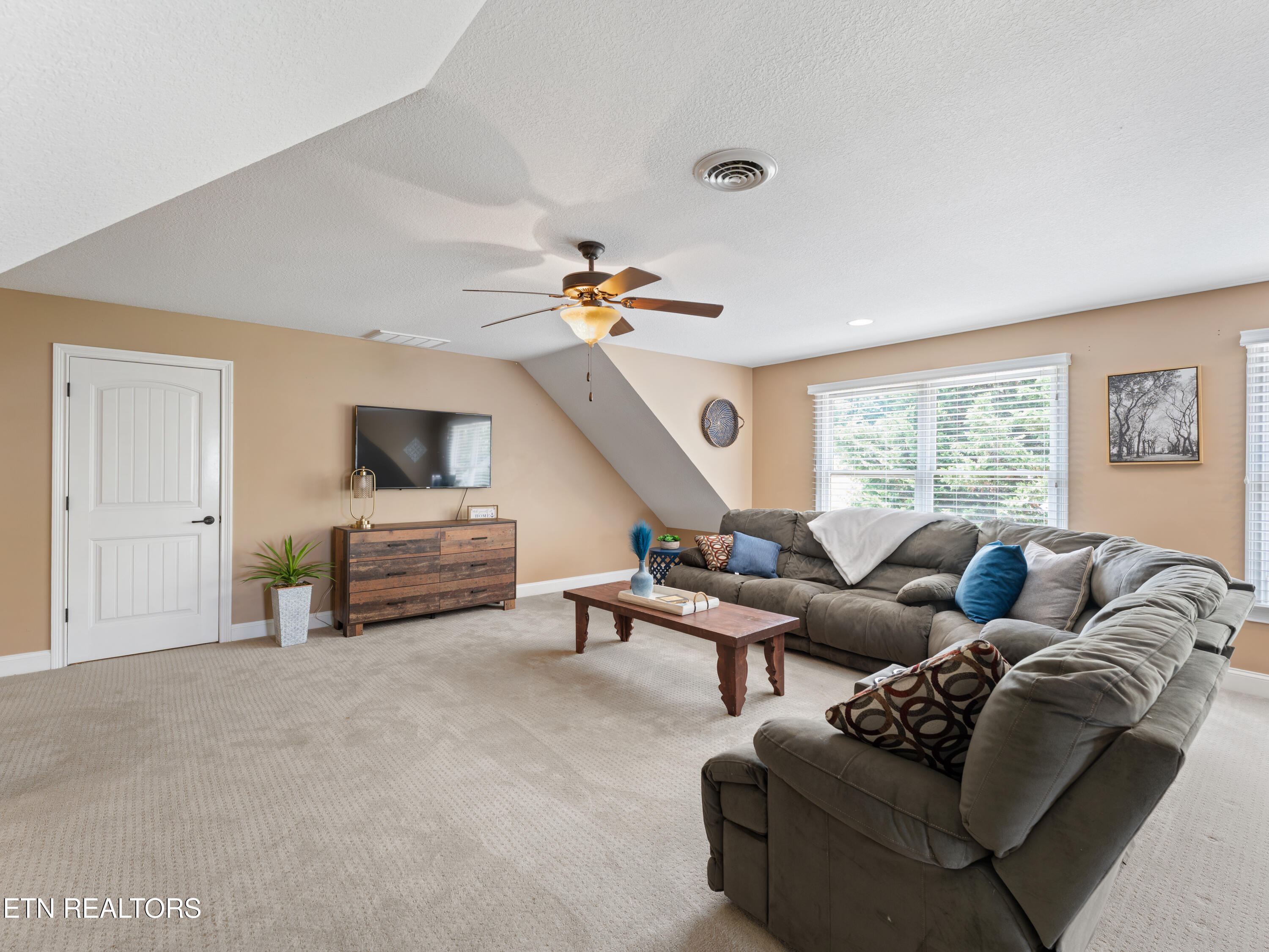 8507 Cloudbreak Lane Knoxville TN 37938