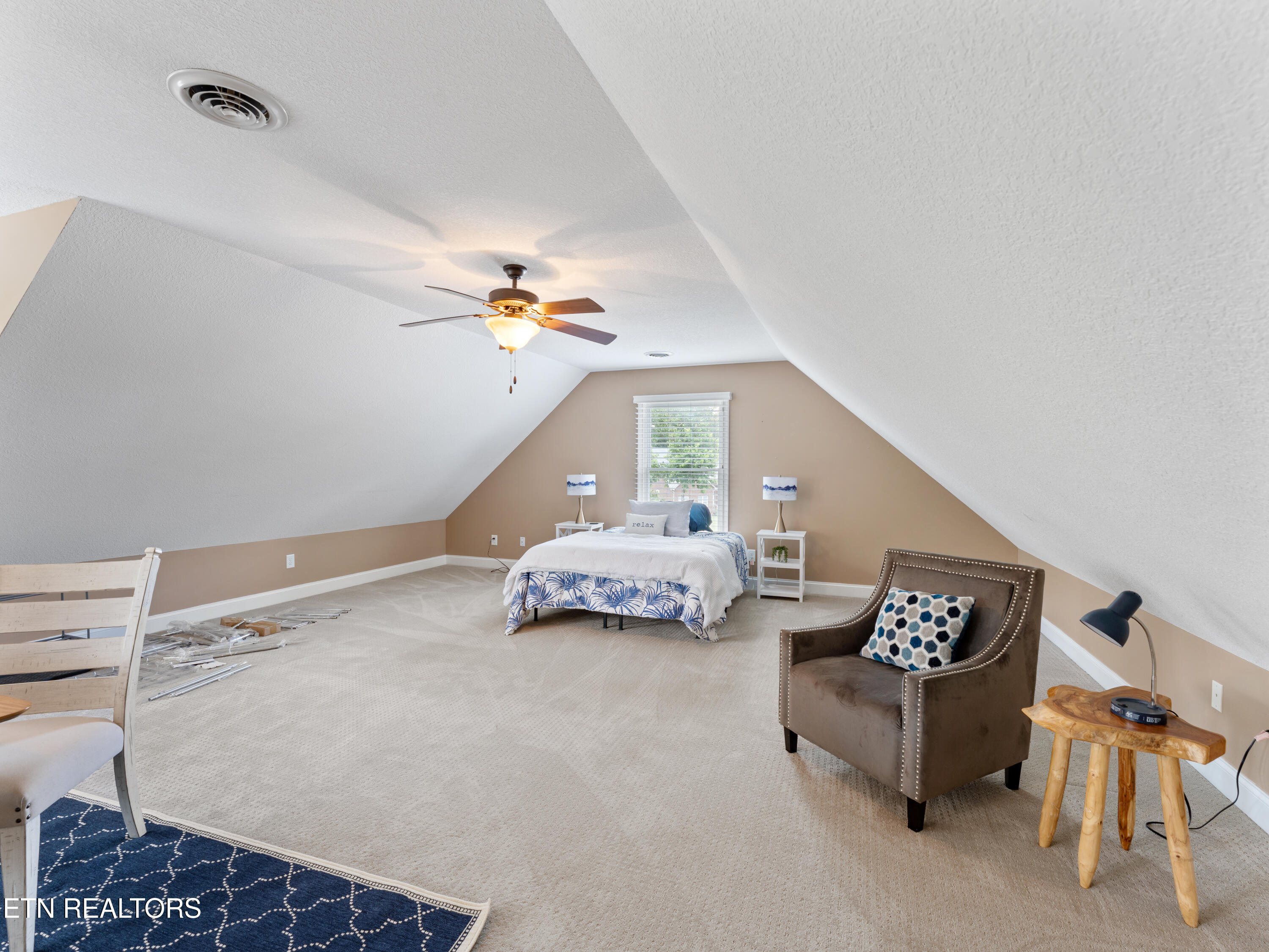 8507 Cloudbreak Lane Knoxville TN 37938