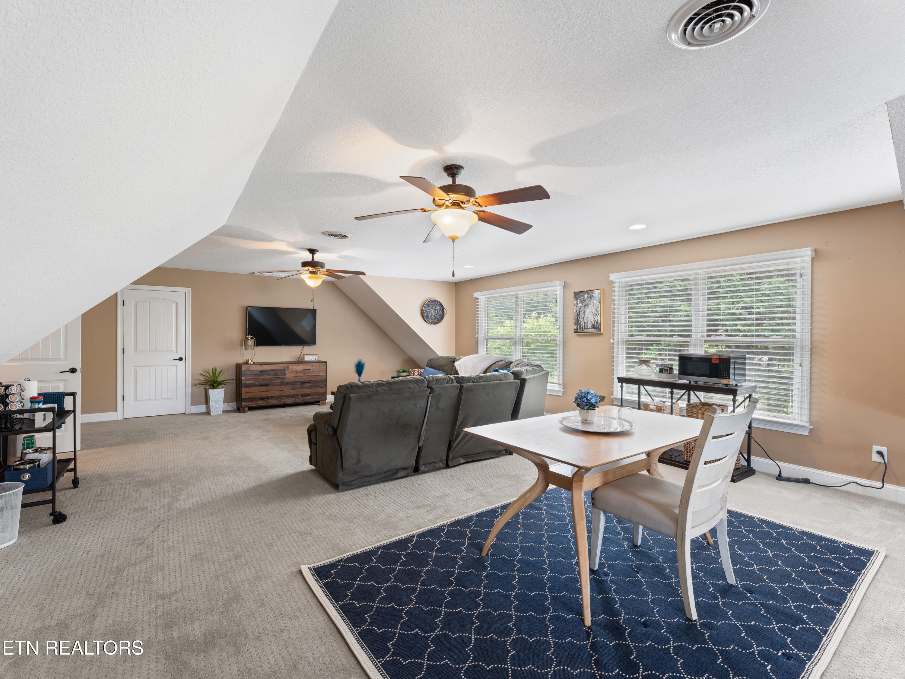 8507 Cloudbreak Lane Knoxville TN 37938