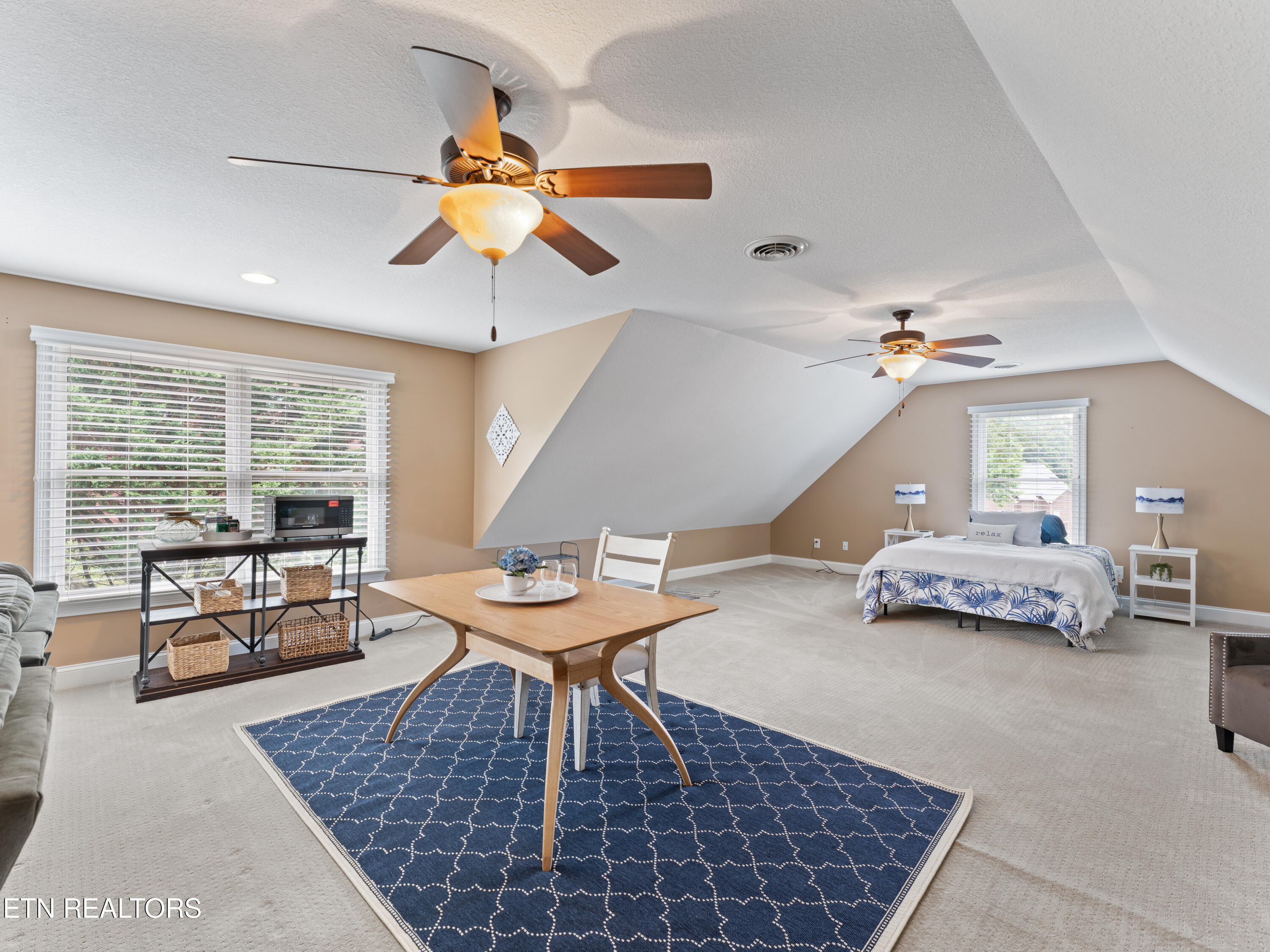8507 Cloudbreak Lane Knoxville TN 37938