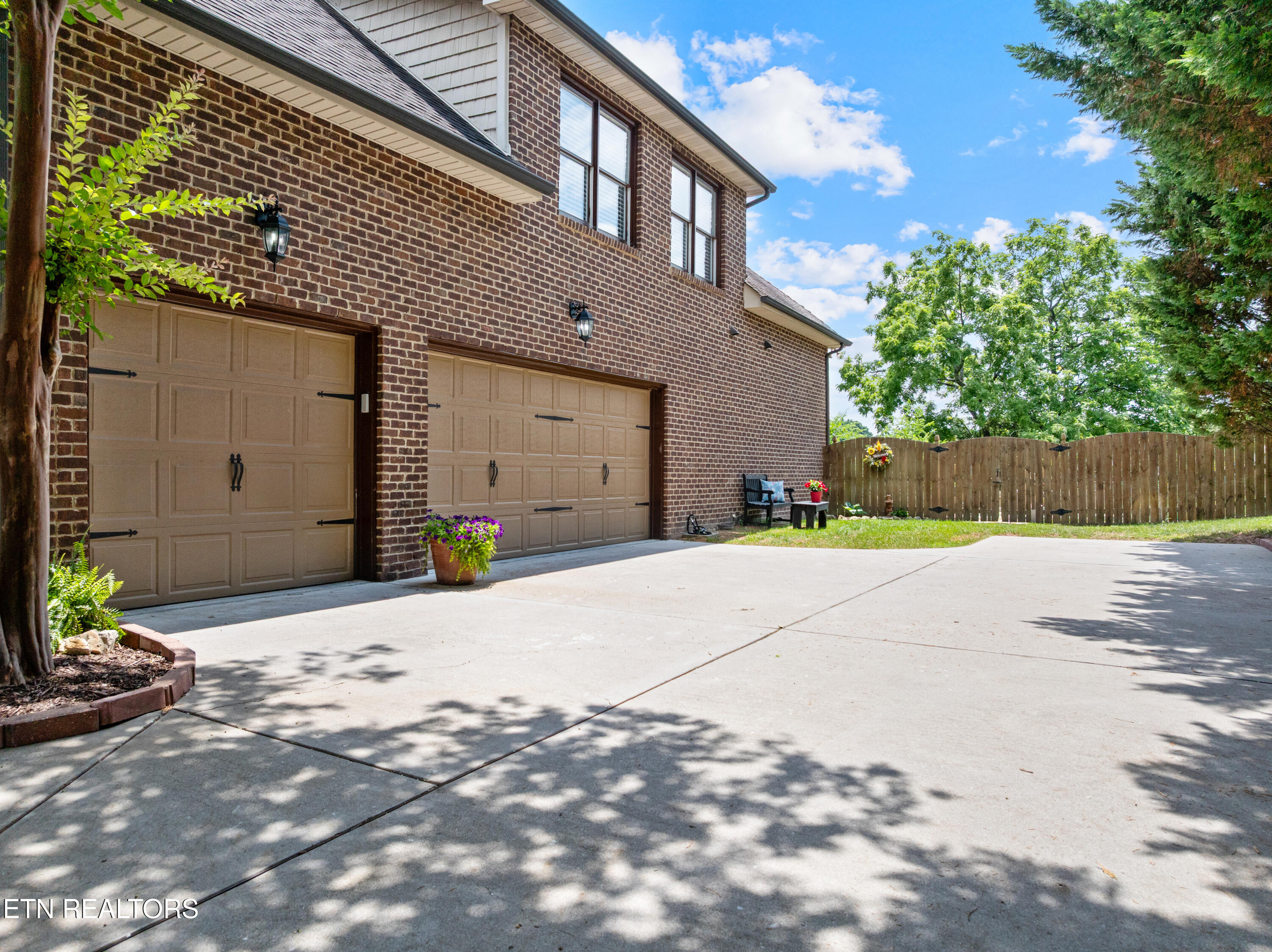 8507 Cloudbreak Lane Knoxville TN 37938