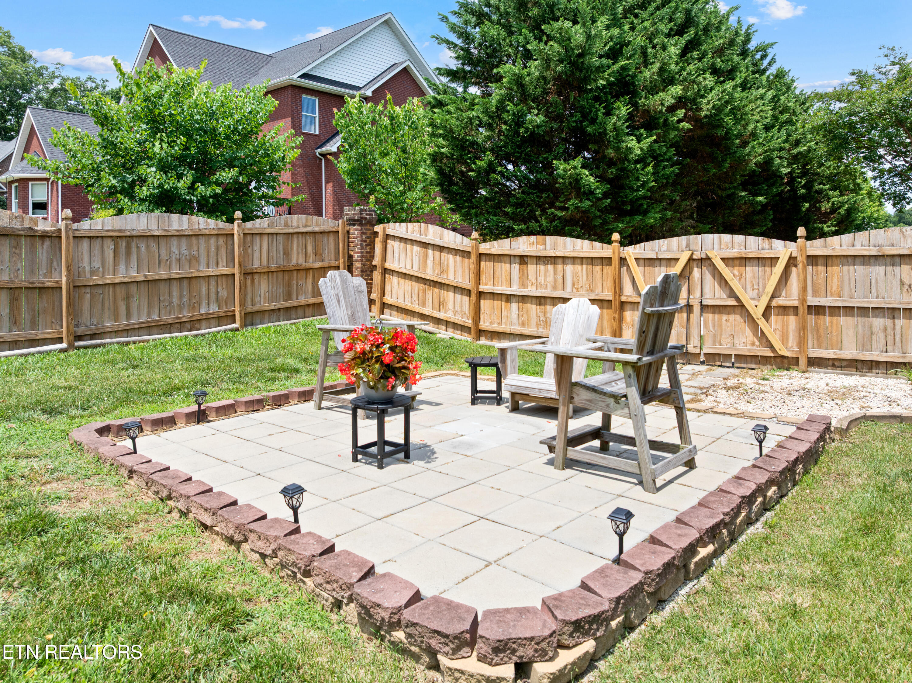 8507 Cloudbreak Lane Knoxville TN 37938
