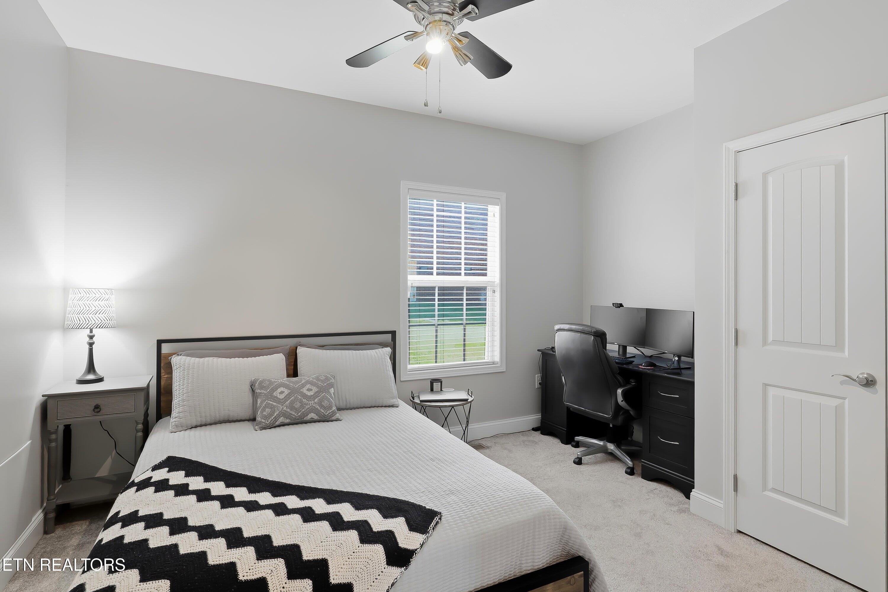 5577 Meadow Wells Drive Knoxville TN 37924