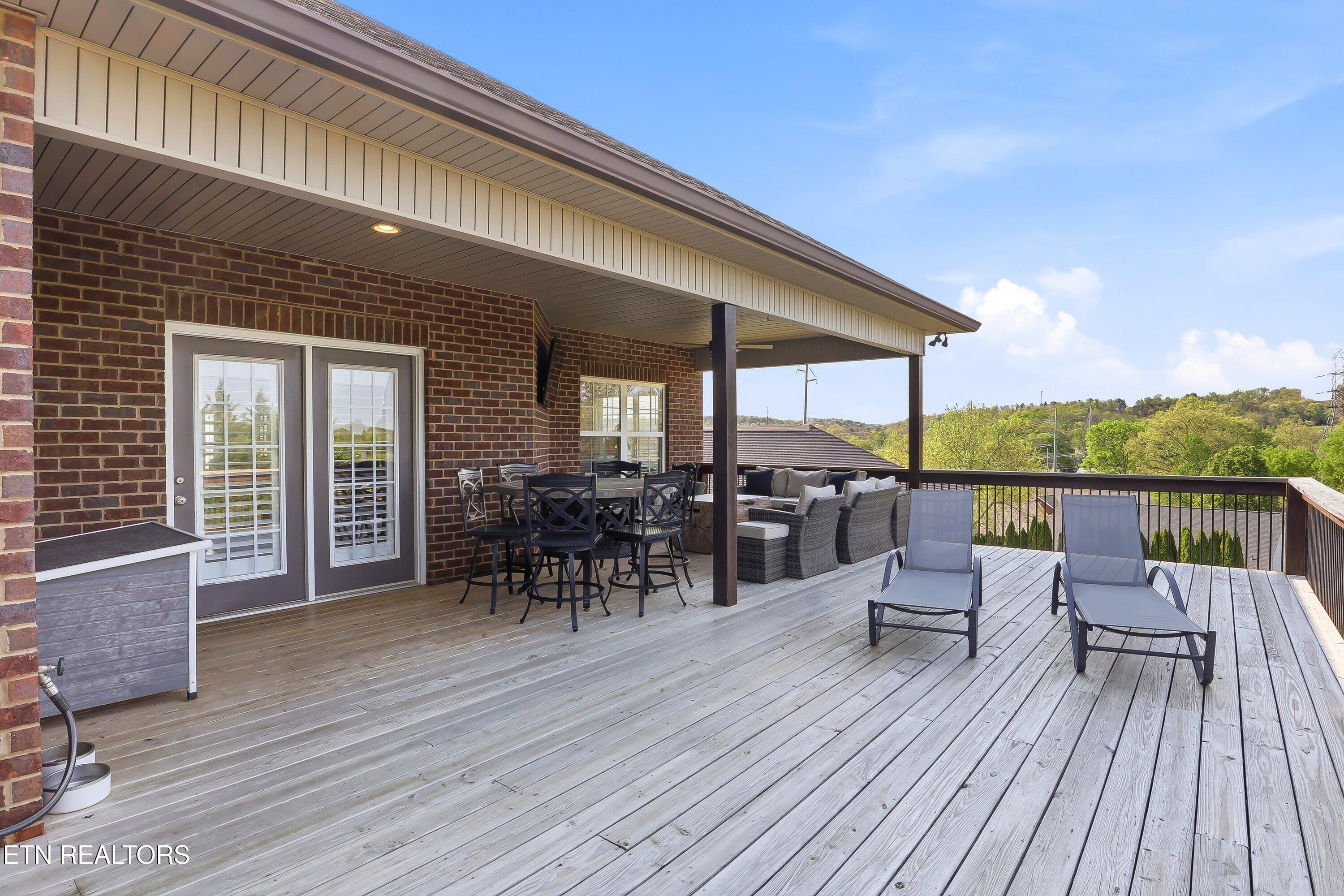 5577 Meadow Wells Drive Knoxville TN 37924