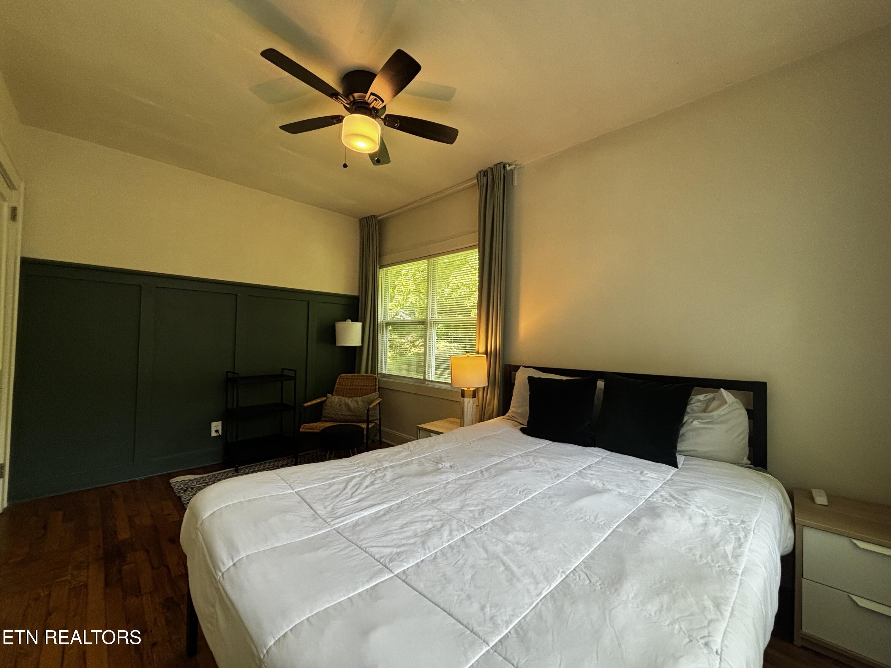3606 Delrose Drive Knoxville TN 37914