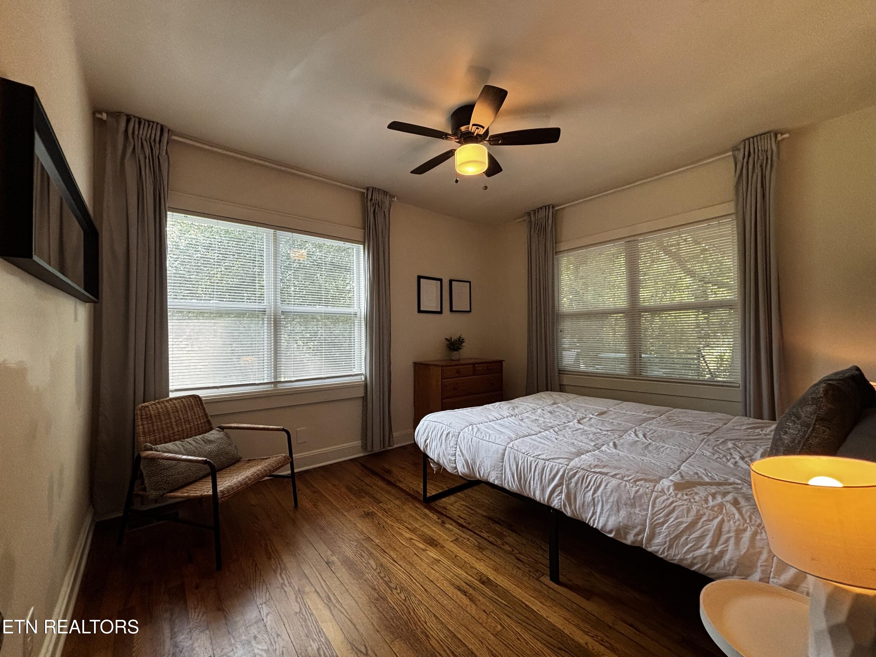 3606 Delrose Drive Knoxville TN 37914