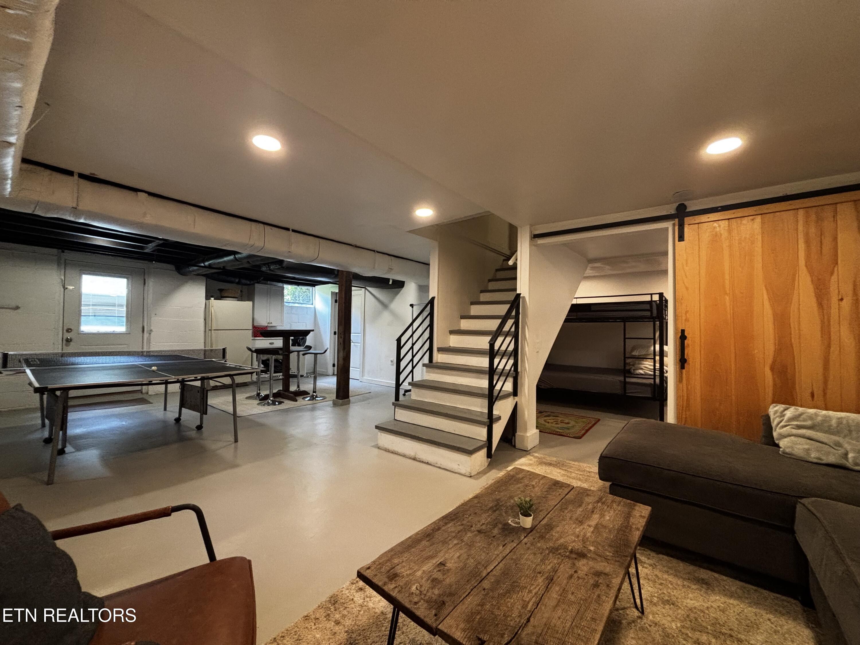 3606 Delrose Drive Knoxville TN 37914