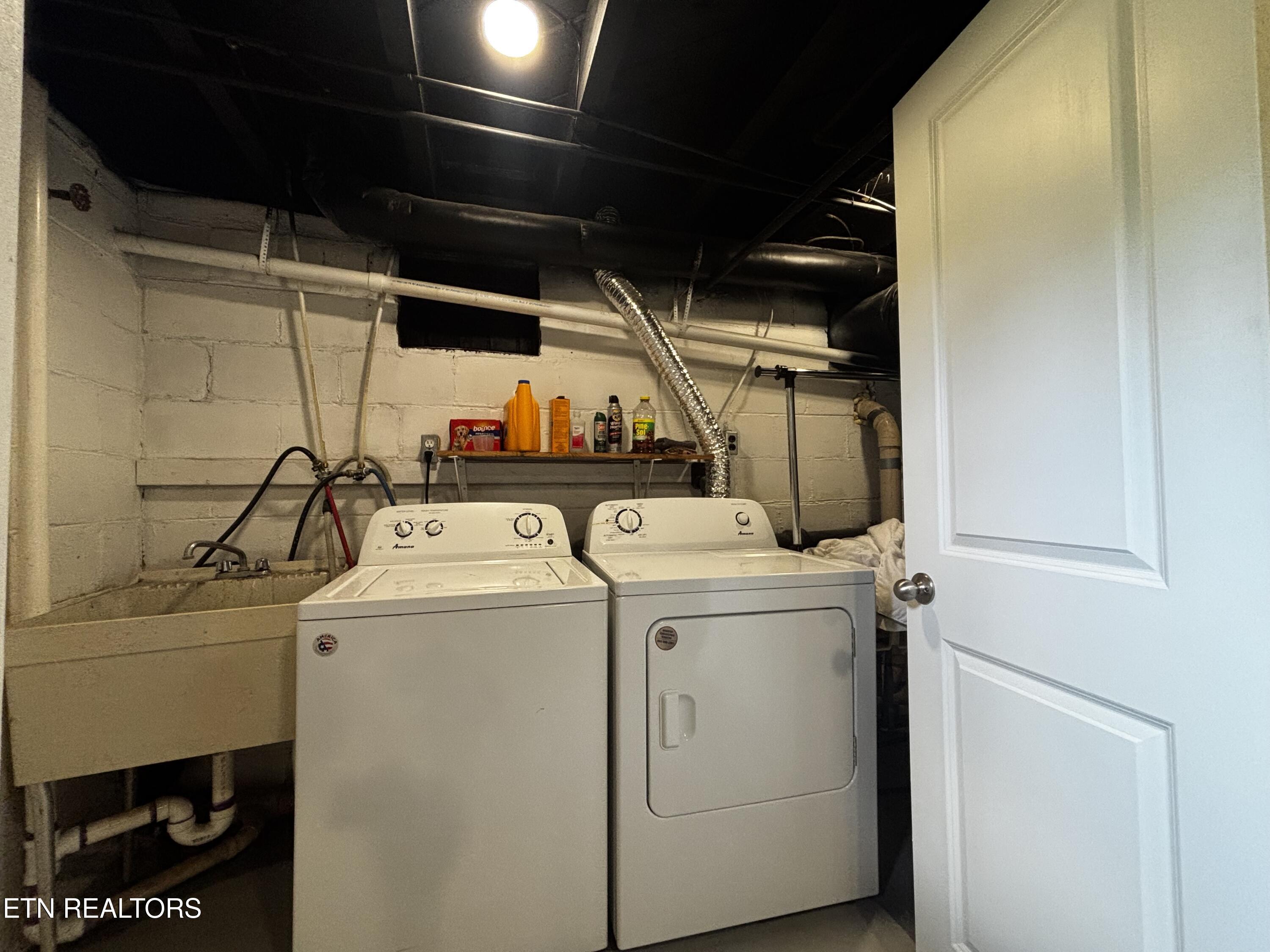 3606 Delrose Drive Knoxville TN 37914