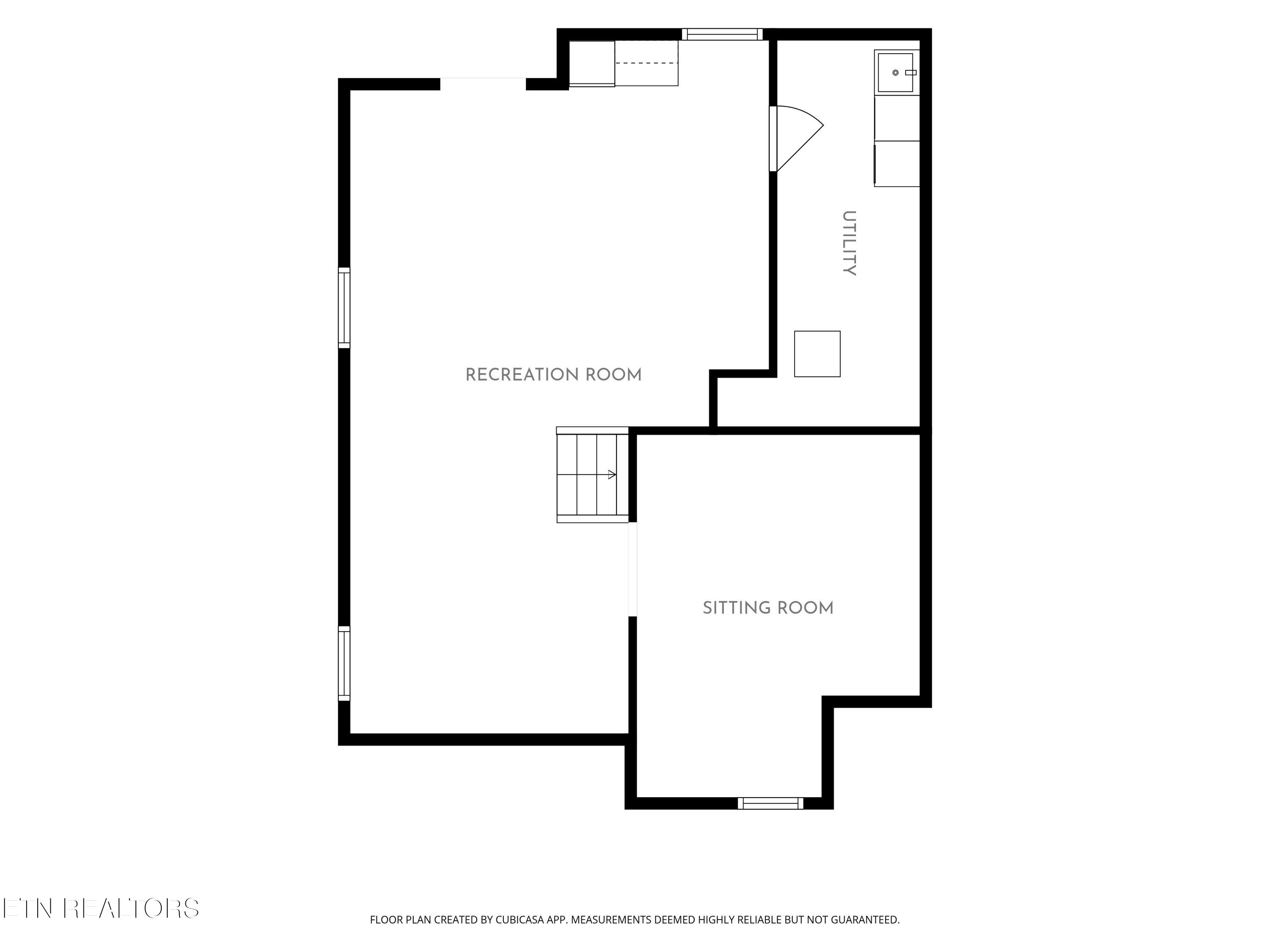 3606 Delrose Drive Knoxville TN 37914