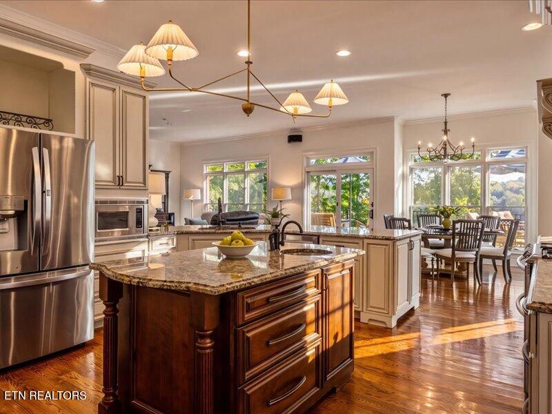 5105 Buckhead Trail Knoxville TN 37919