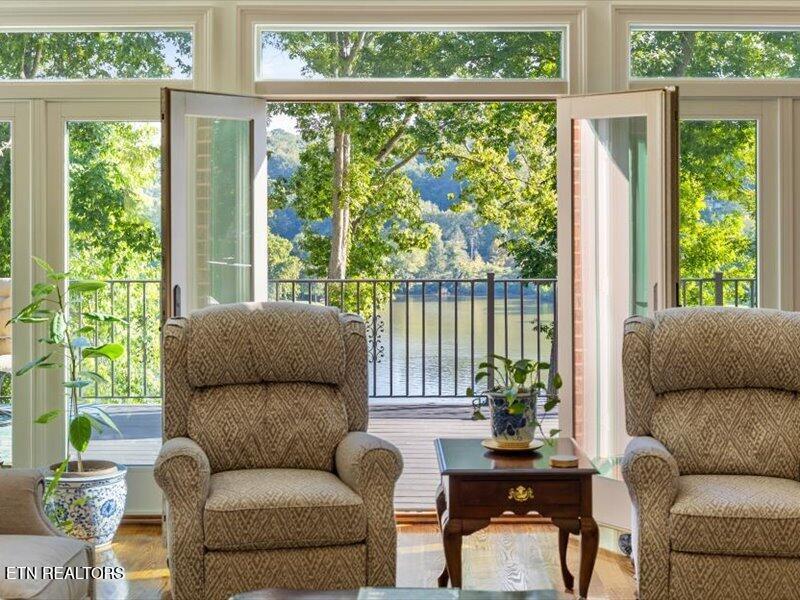 5105 Buckhead Trail Knoxville TN 37919