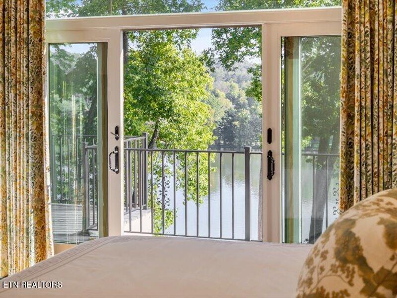 5105 Buckhead Trail Knoxville TN 37919